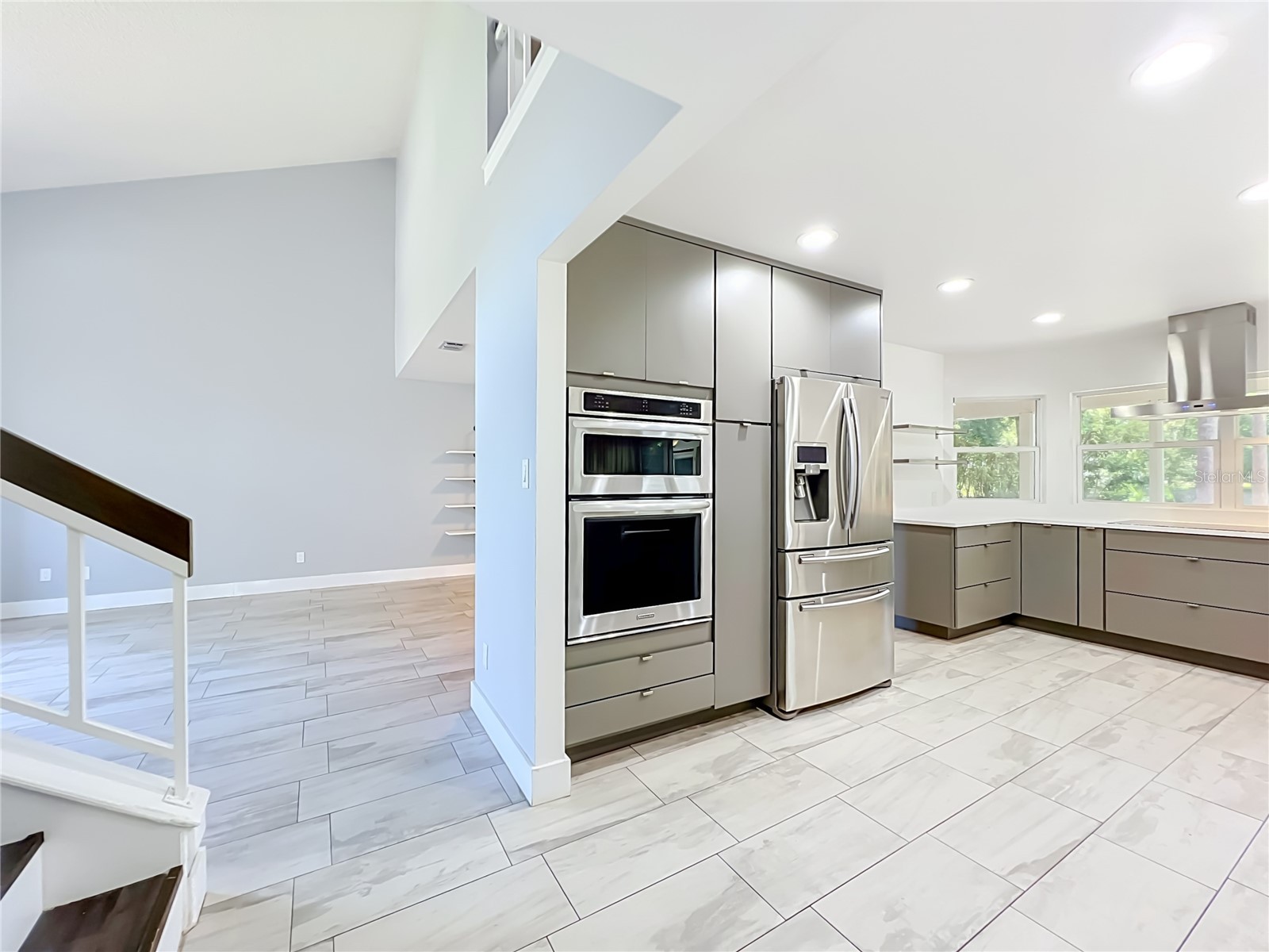 1215 Duncan Court Longwood FL 32779 O6422952 image15