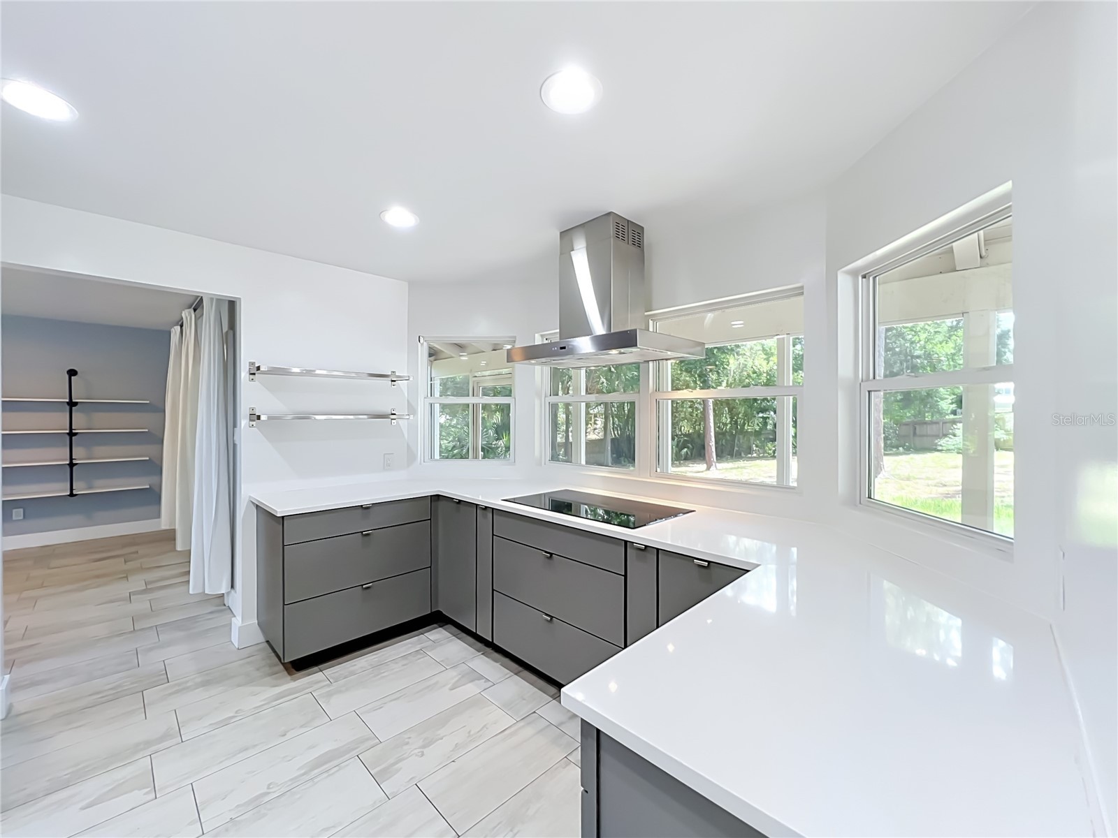 1215 Duncan Court Longwood FL 32779 O6422952 image18