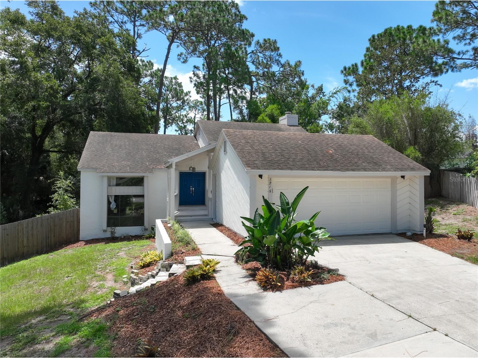 1215 Duncan Court Longwood FL 32779 O6422952 image2