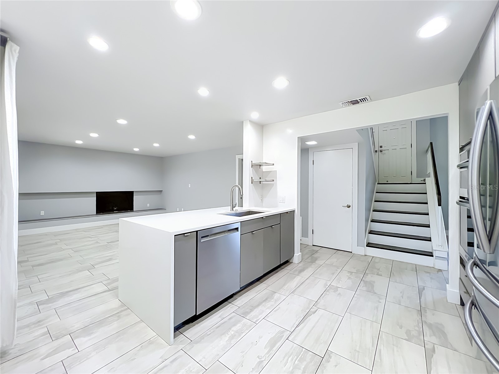 1215 Duncan Court Longwood FL 32779 O6422952 image21