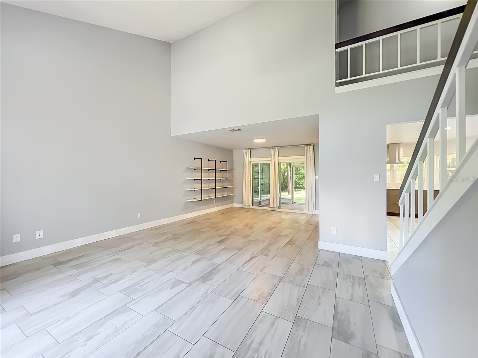 1215 Duncan Court Longwood FL 32779 O6422952 image22