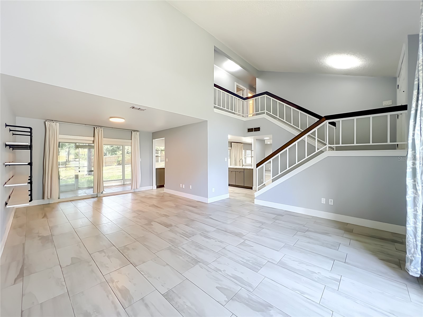 1215 Duncan Court Longwood FL 32779 O6422952 image23