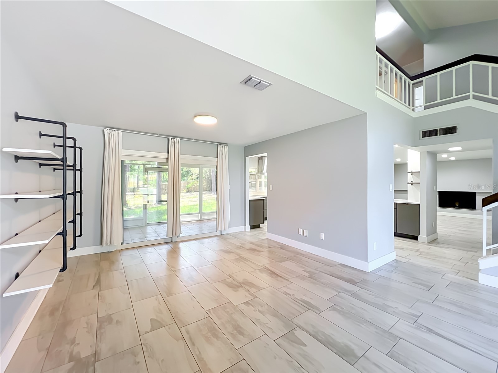 1215 Duncan Court Longwood FL 32779 O6422952 image24