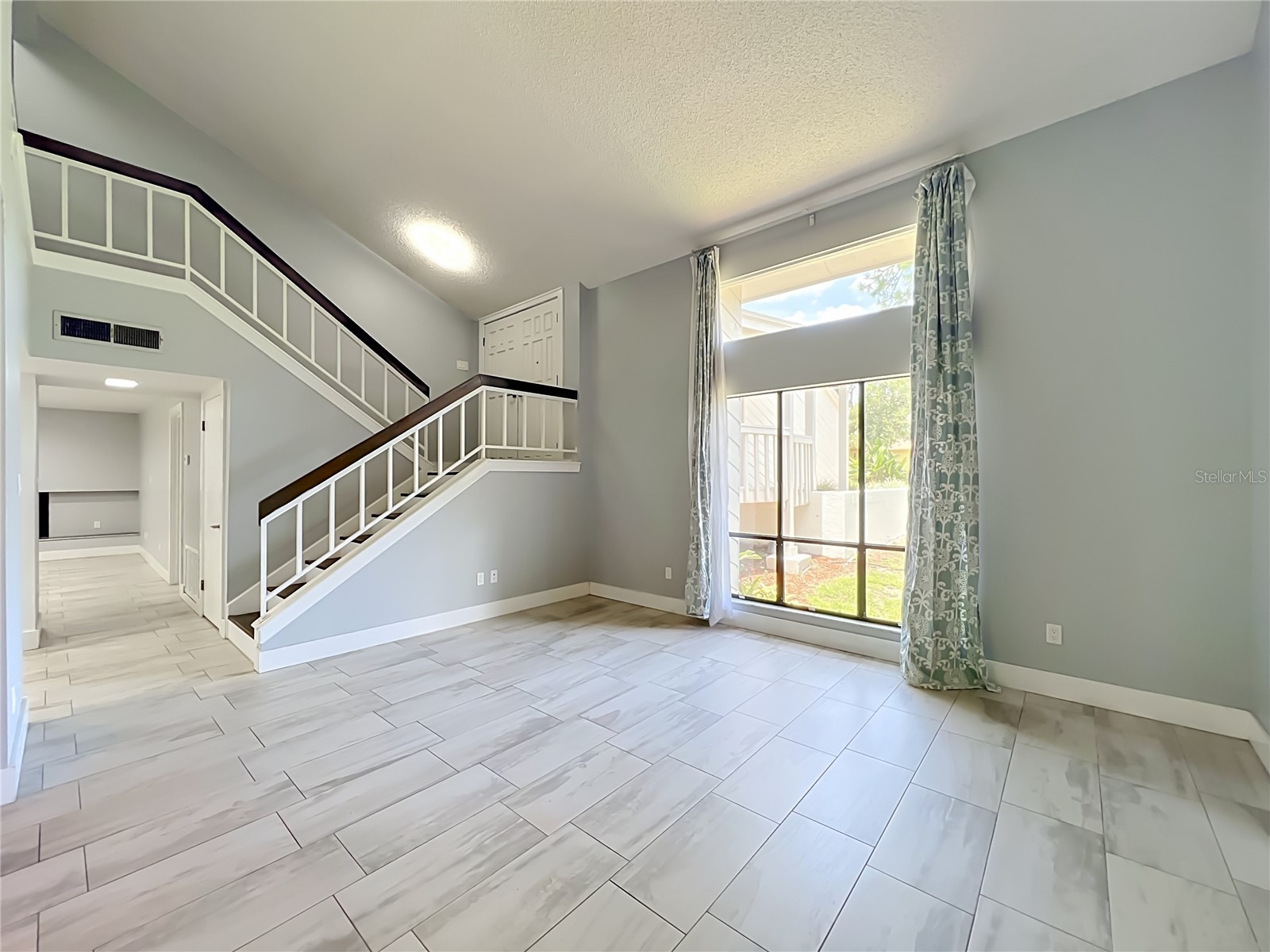 1215 Duncan Court Longwood FL 32779 O6422952 image25