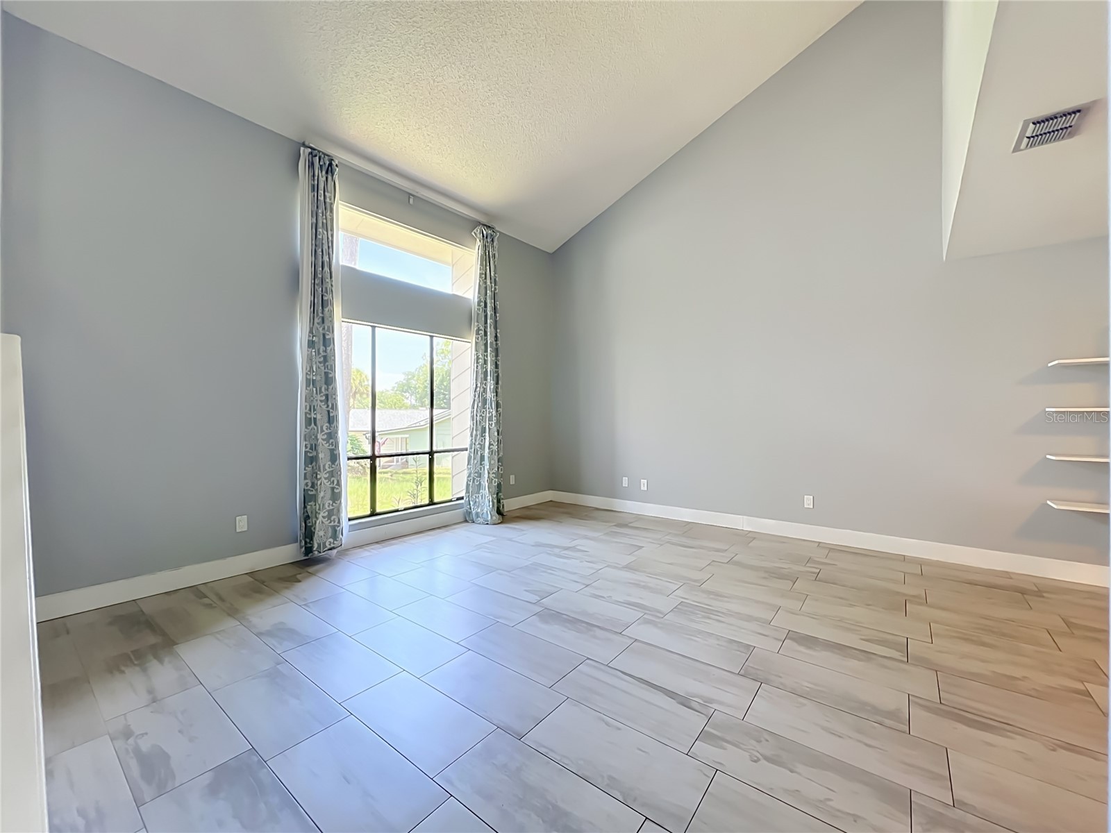 1215 Duncan Court Longwood FL 32779 O6422952 image26