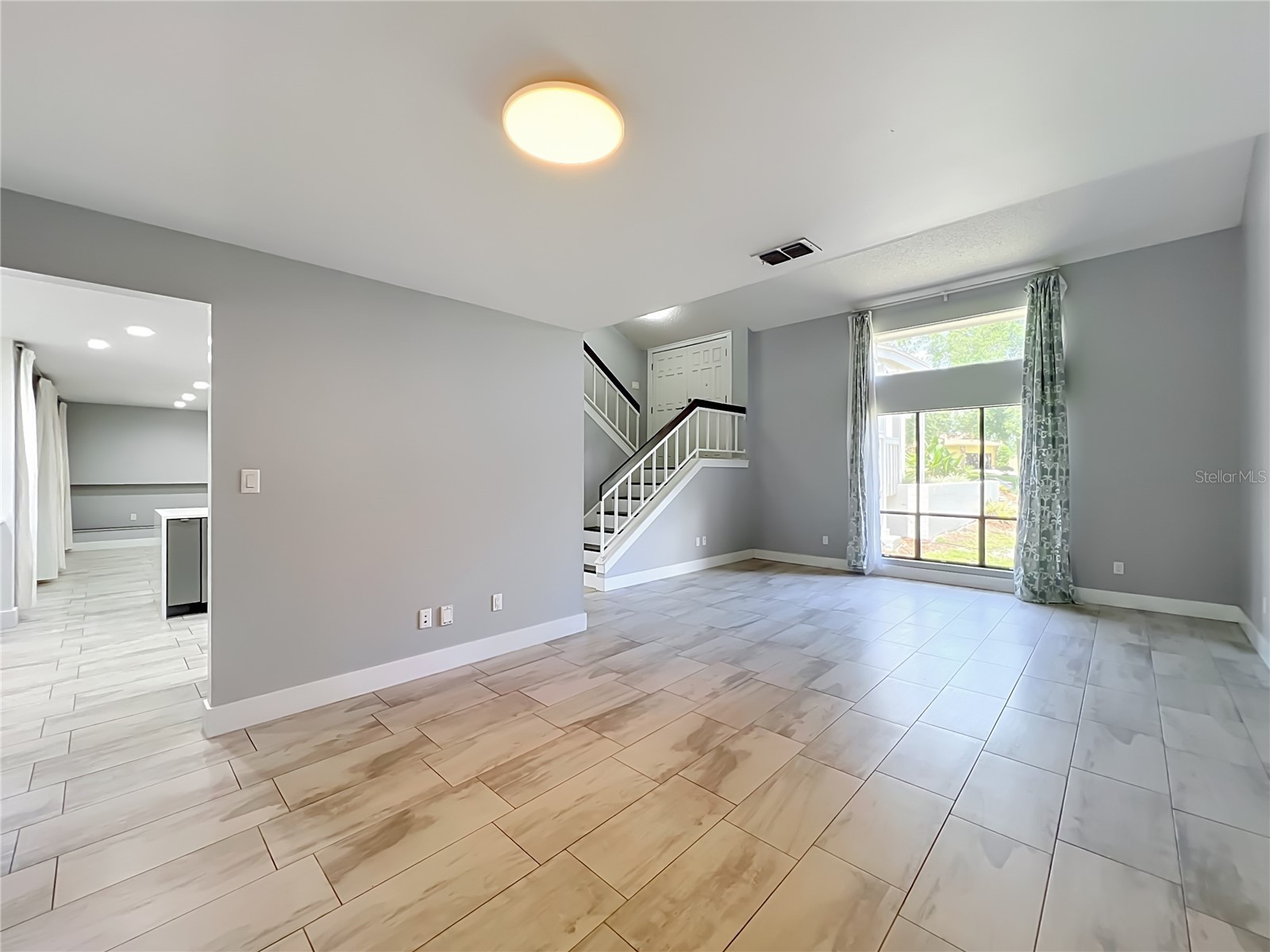 1215 Duncan Court Longwood FL 32779 O6422952 image27