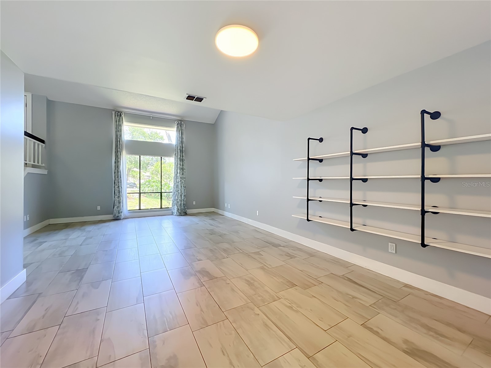 1215 Duncan Court Longwood FL 32779 O6422952 image28