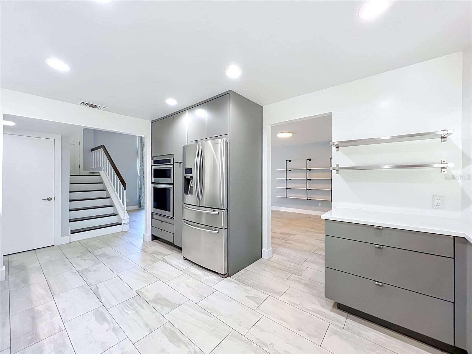 1215 Duncan Court Longwood FL 32779 O6422952 image29