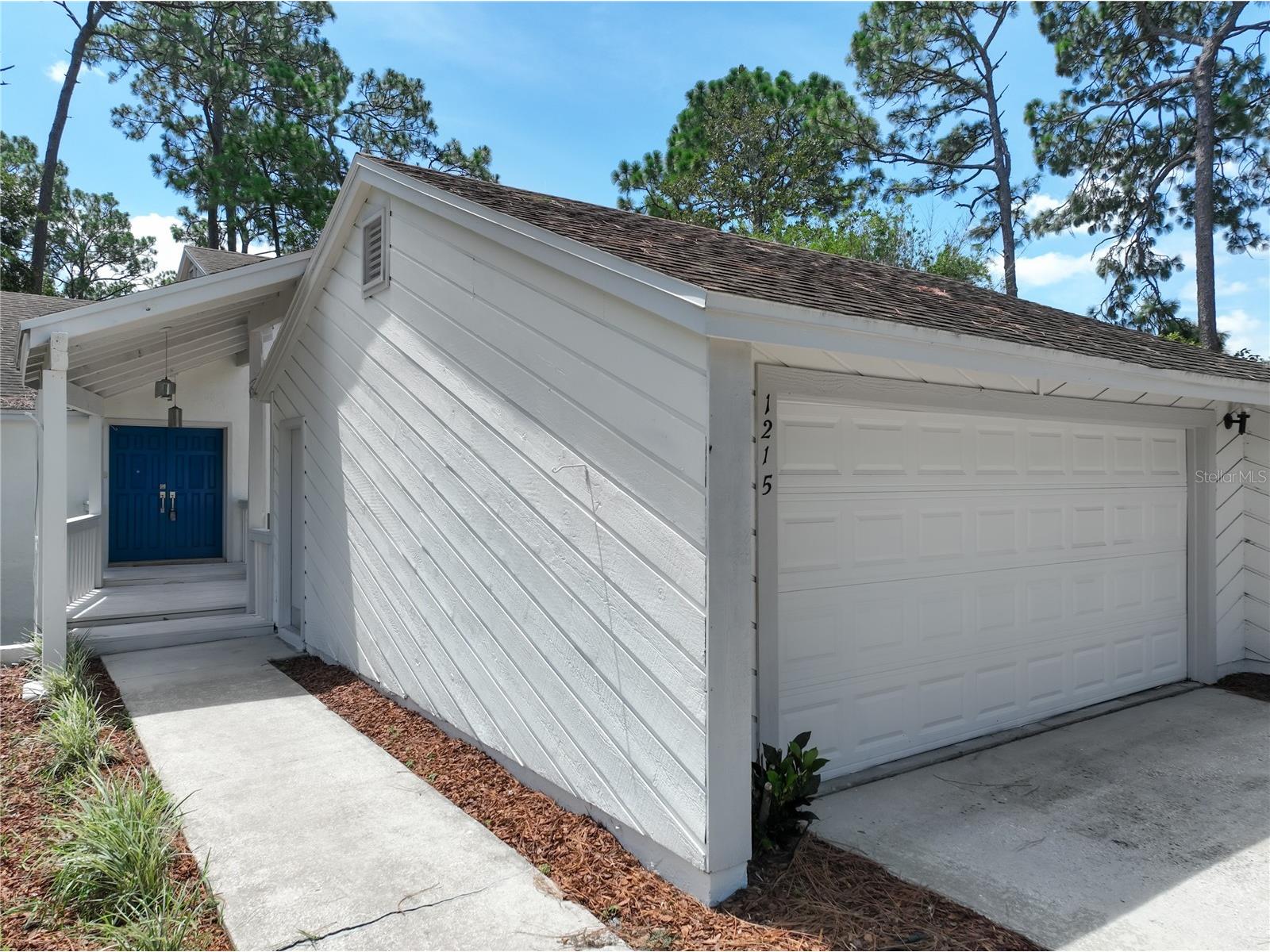 1215 Duncan Court Longwood FL 32779 O6422952 image3