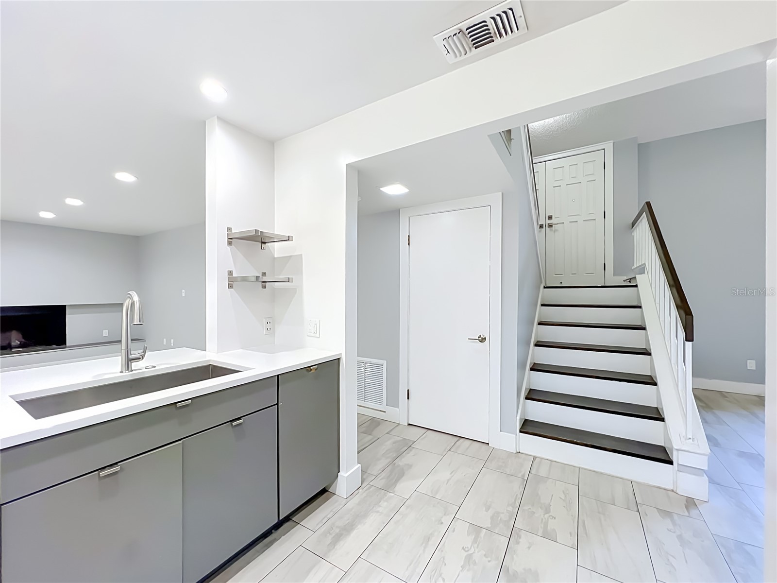 1215 Duncan Court Longwood FL 32779 O6422952 image30