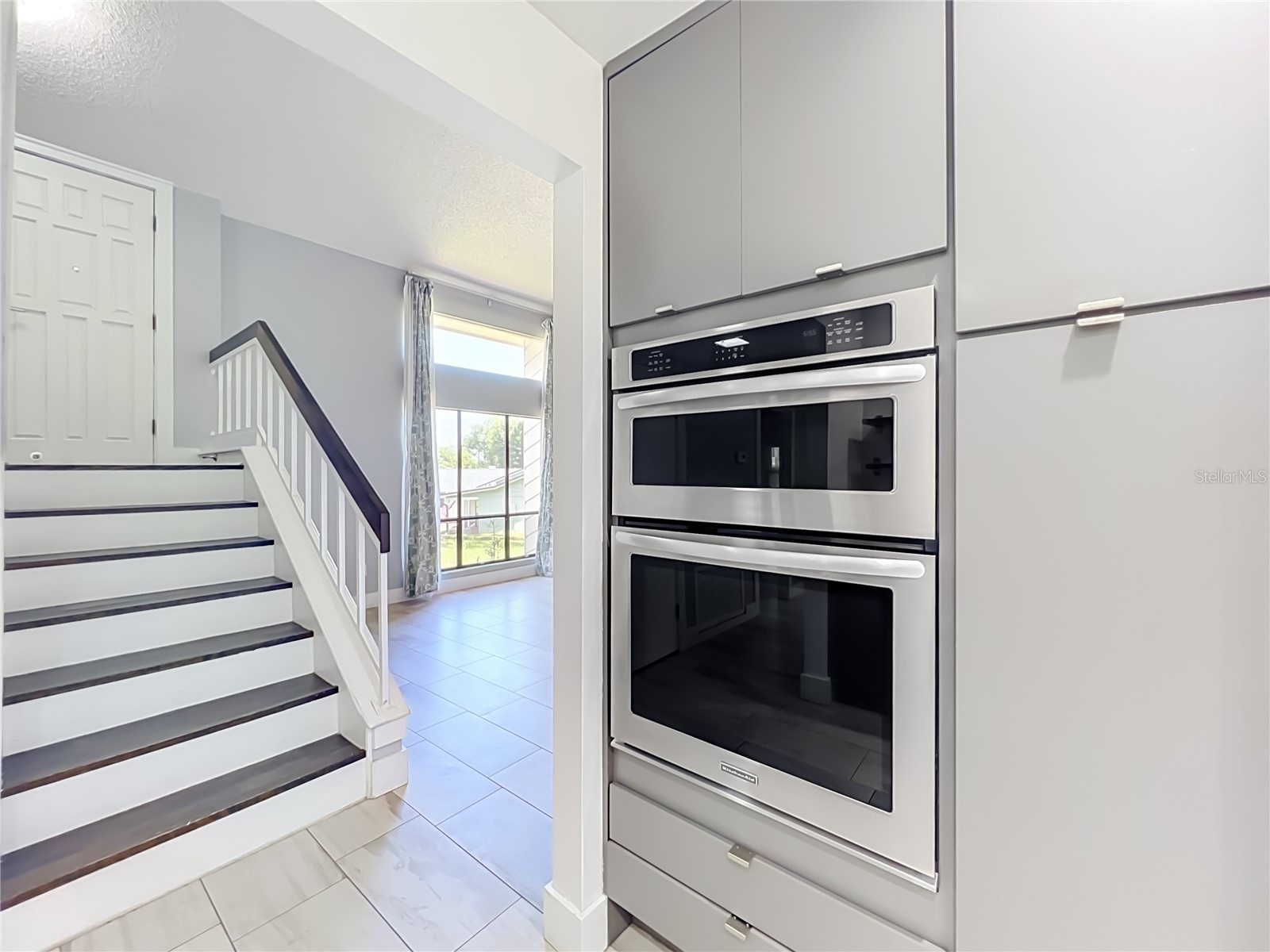 1215 Duncan Court Longwood FL 32779 O6422952 image31