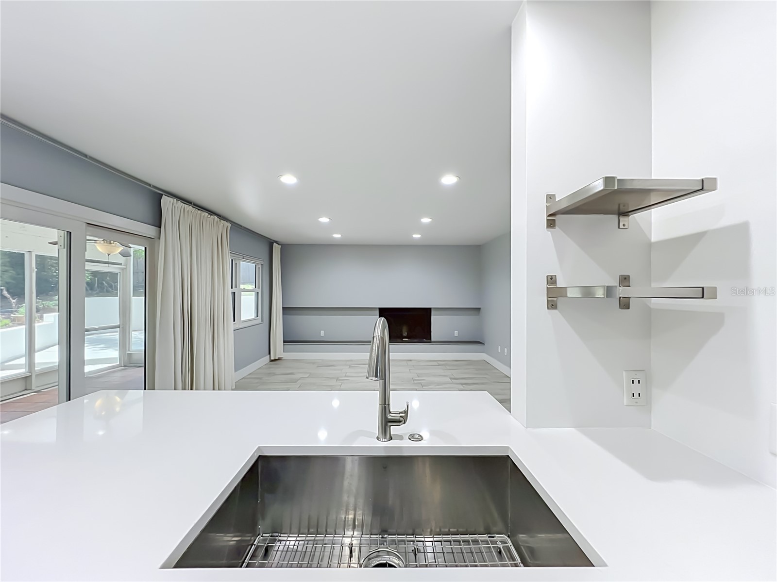 1215 Duncan Court Longwood FL 32779 O6422952 image32