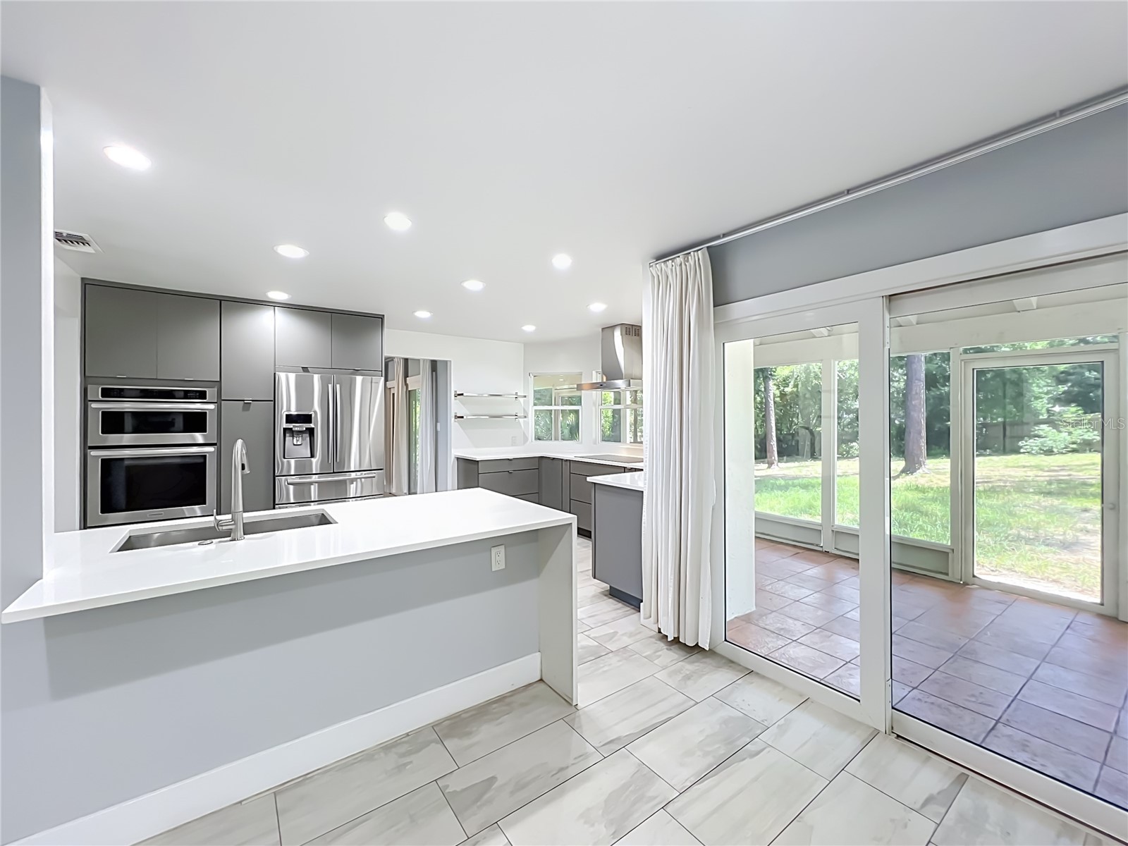 1215 Duncan Court Longwood FL 32779 O6422952 image33