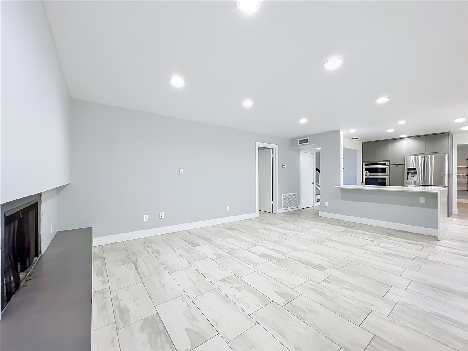 1215 Duncan Court Longwood FL 32779 O6422952 image34