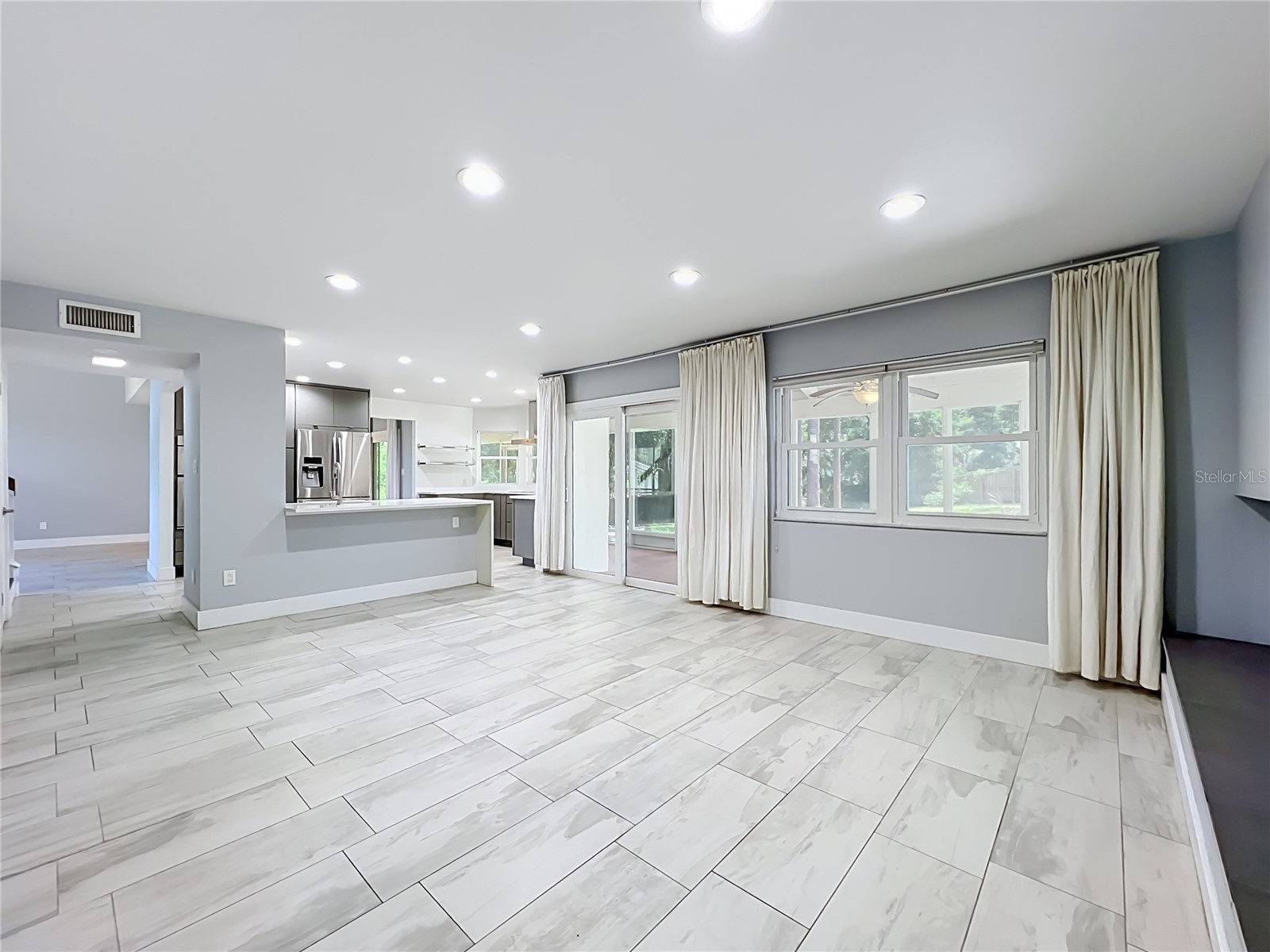 1215 Duncan Court Longwood FL 32779 O6422952 image35