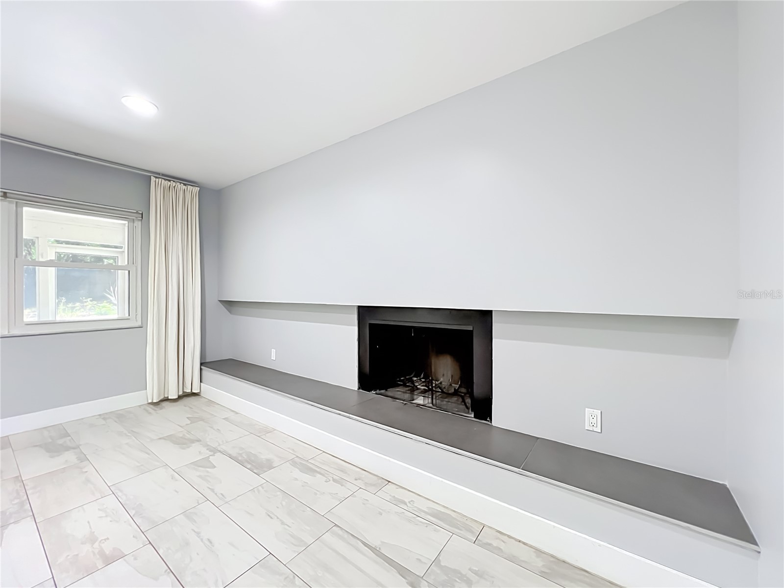 1215 Duncan Court Longwood FL 32779 O6422952 image36
