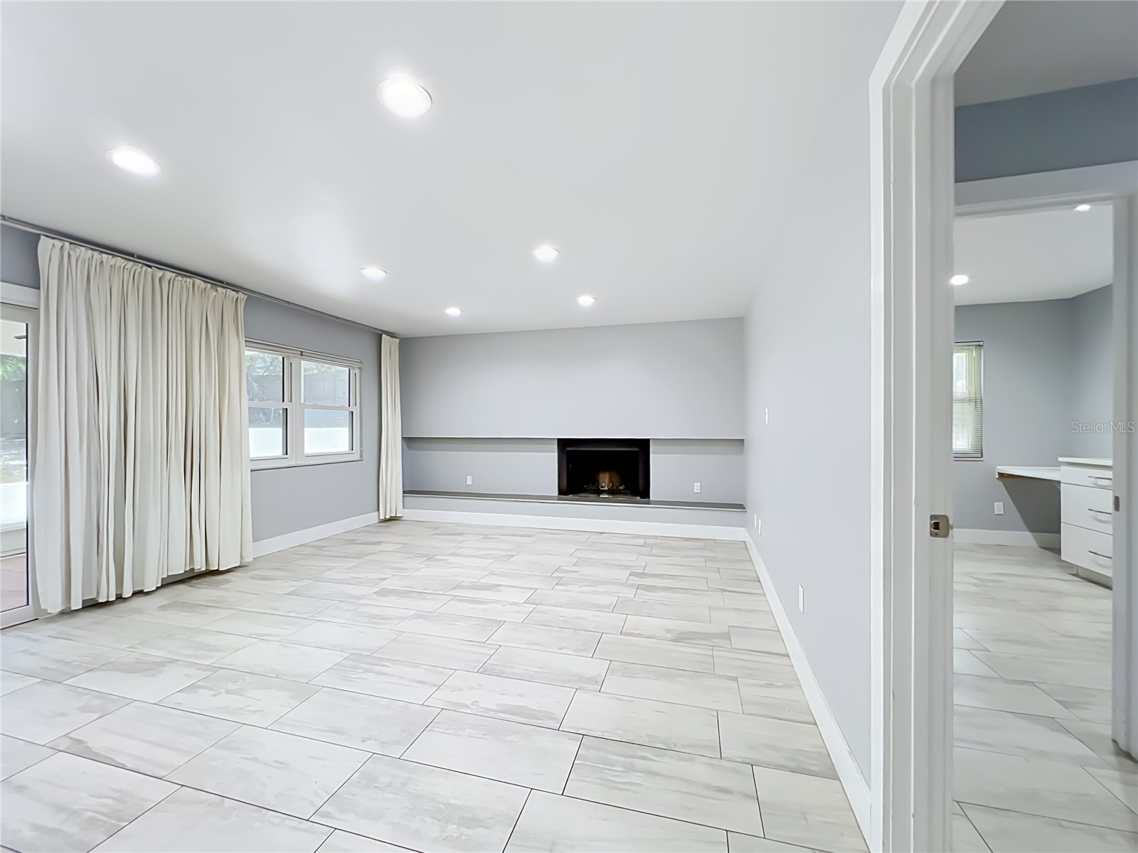 1215 Duncan Court Longwood FL 32779 O6422952 image37