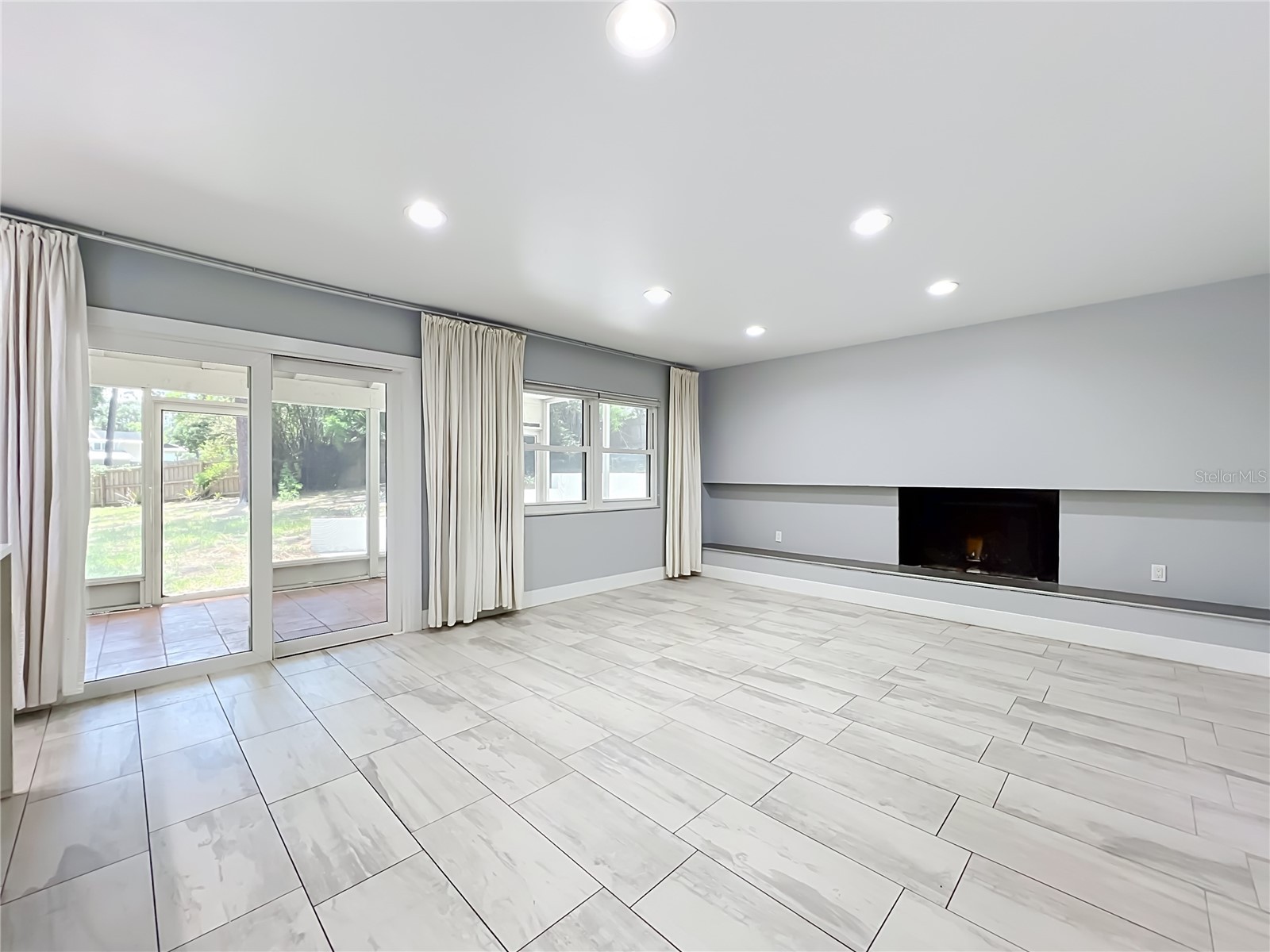 1215 Duncan Court Longwood FL 32779 O6422952 image38