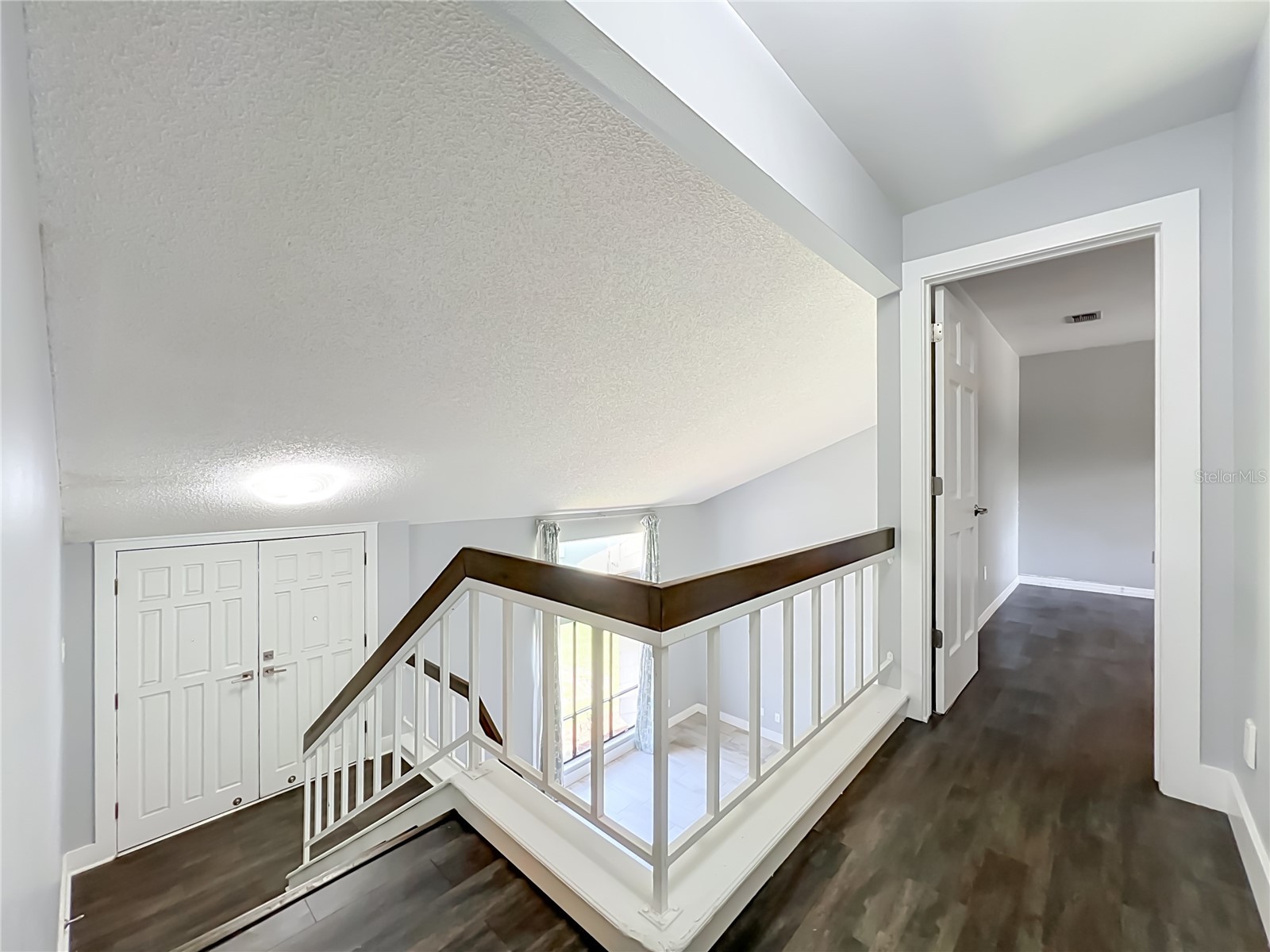 1215 Duncan Court Longwood FL 32779 O6422952 image39