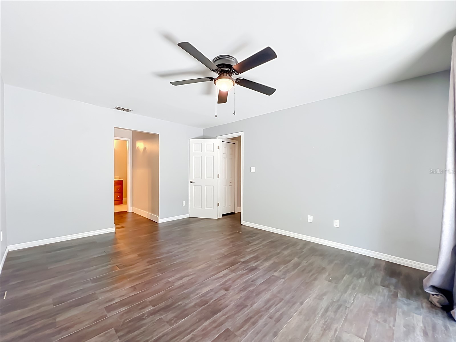 1215 Duncan Court Longwood FL 32779 O6422952 image41