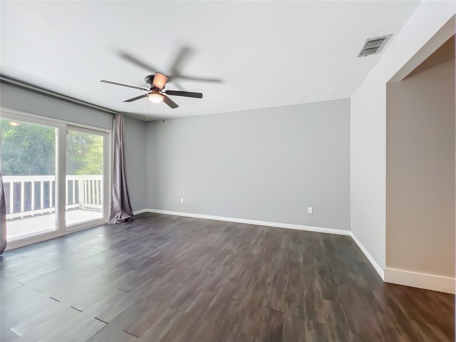 1215 Duncan Court Longwood FL 32779 O6422952 image42