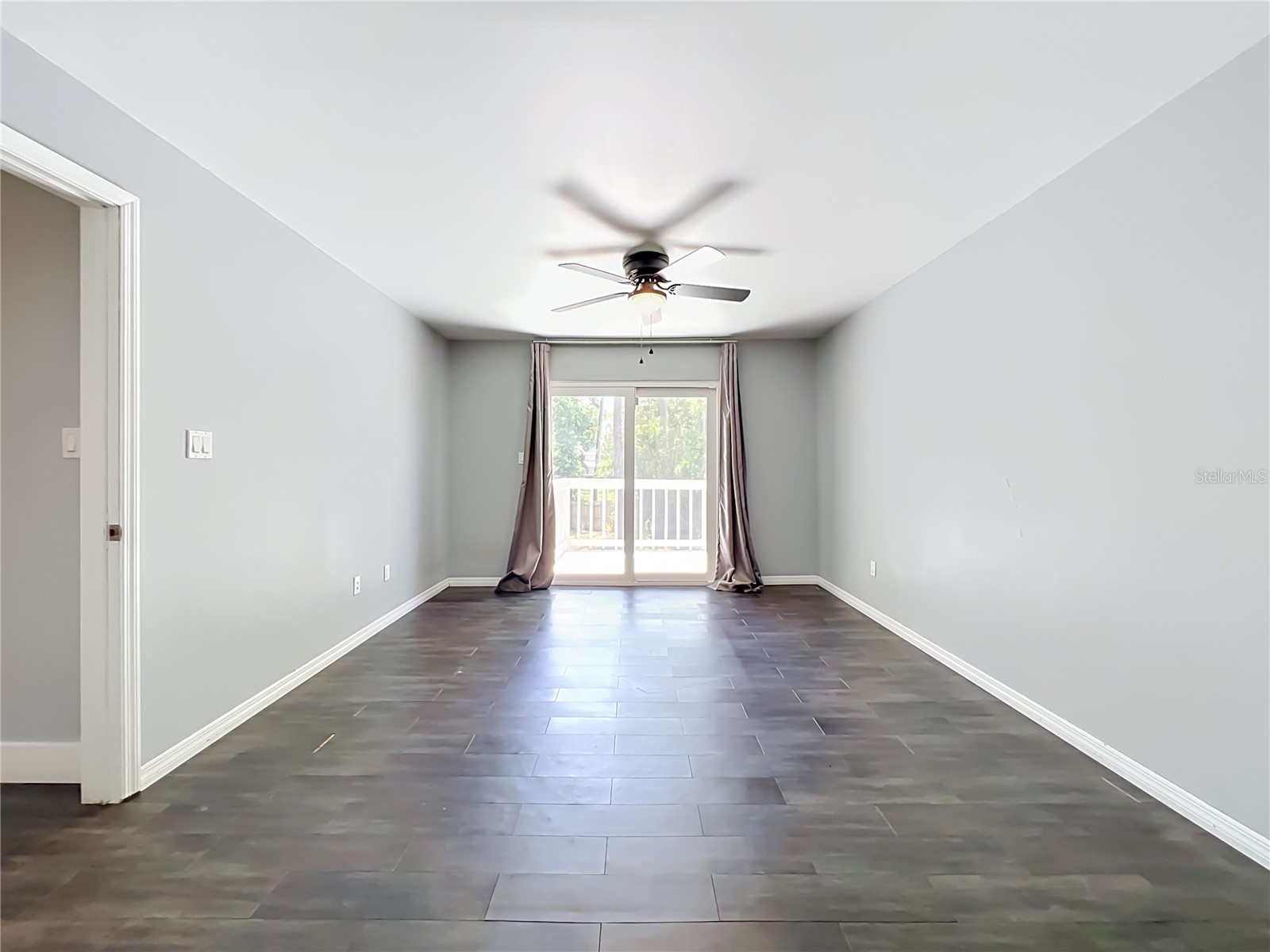 1215 Duncan Court Longwood FL 32779 O6422952 image43