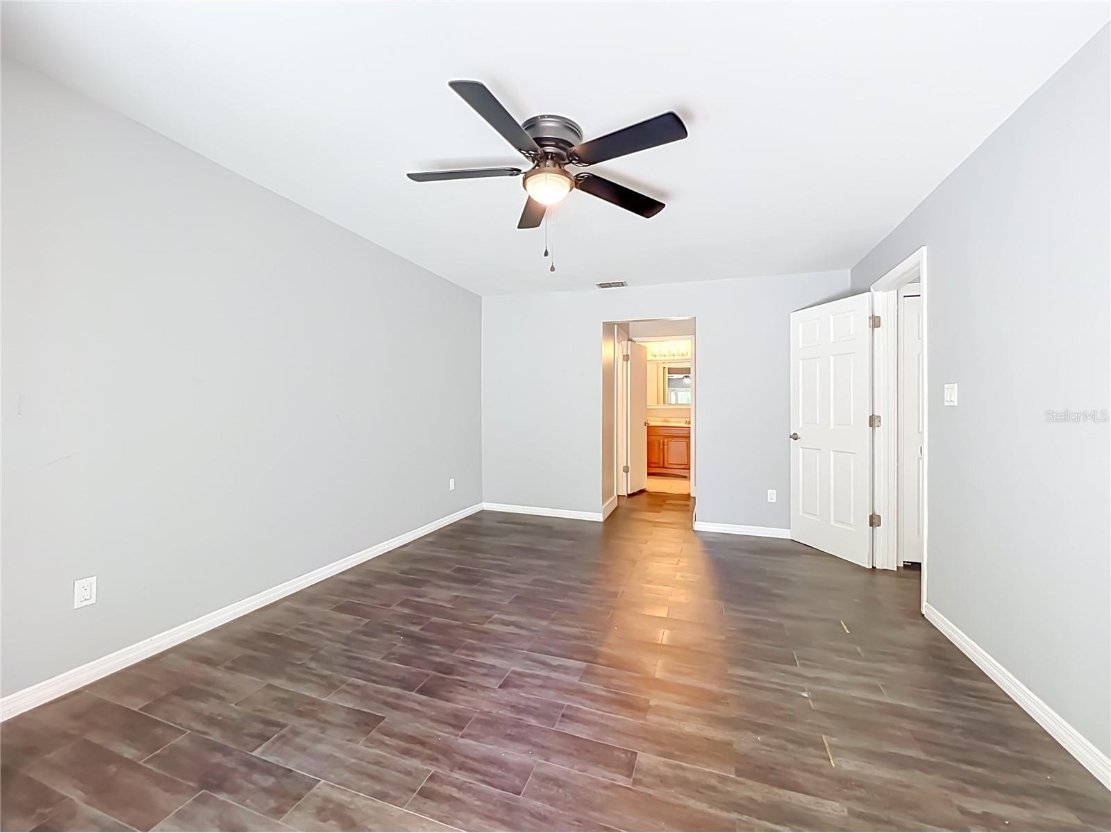 1215 Duncan Court Longwood FL 32779 O6422952 image44