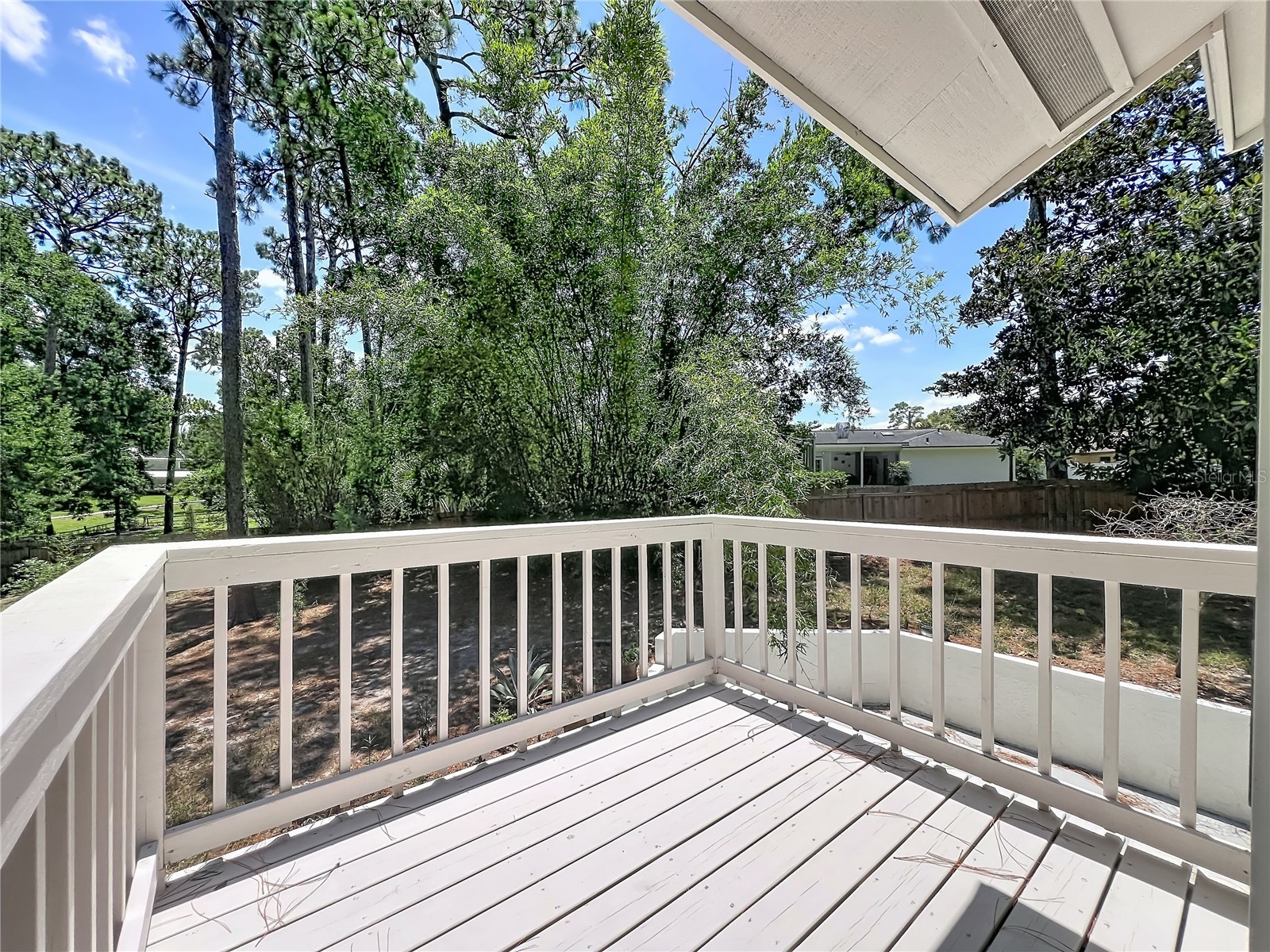 1215 Duncan Court Longwood FL 32779 O6422952 image45