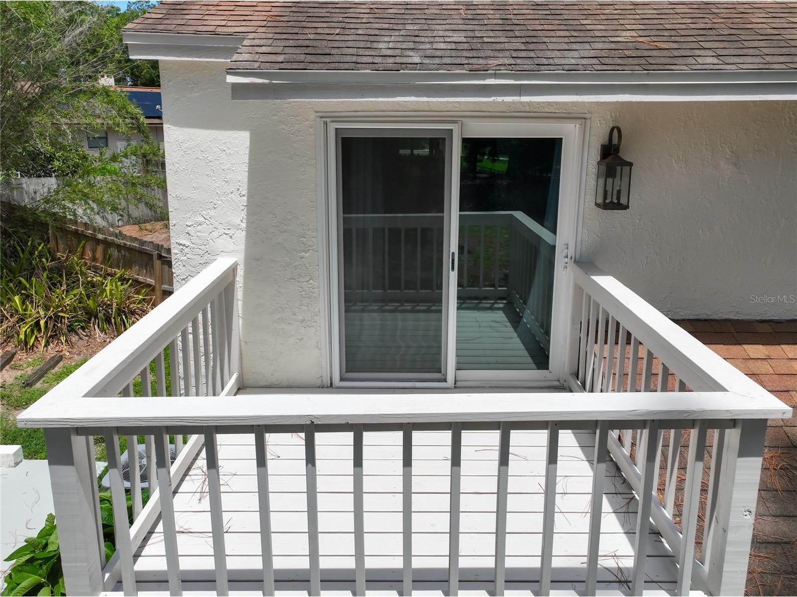 1215 Duncan Court Longwood FL 32779 O6422952 image46