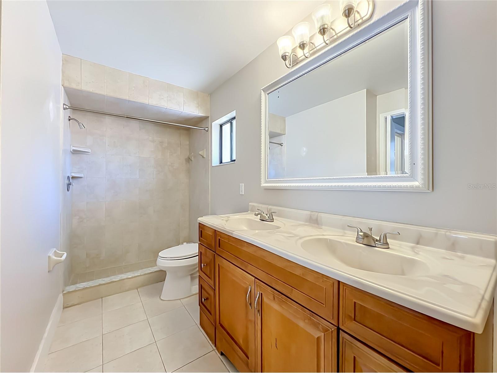 1215 Duncan Court Longwood FL 32779 O6422952 image47