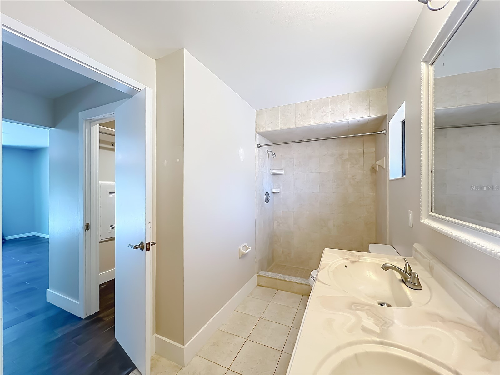 1215 Duncan Court Longwood FL 32779 O6422952 image48