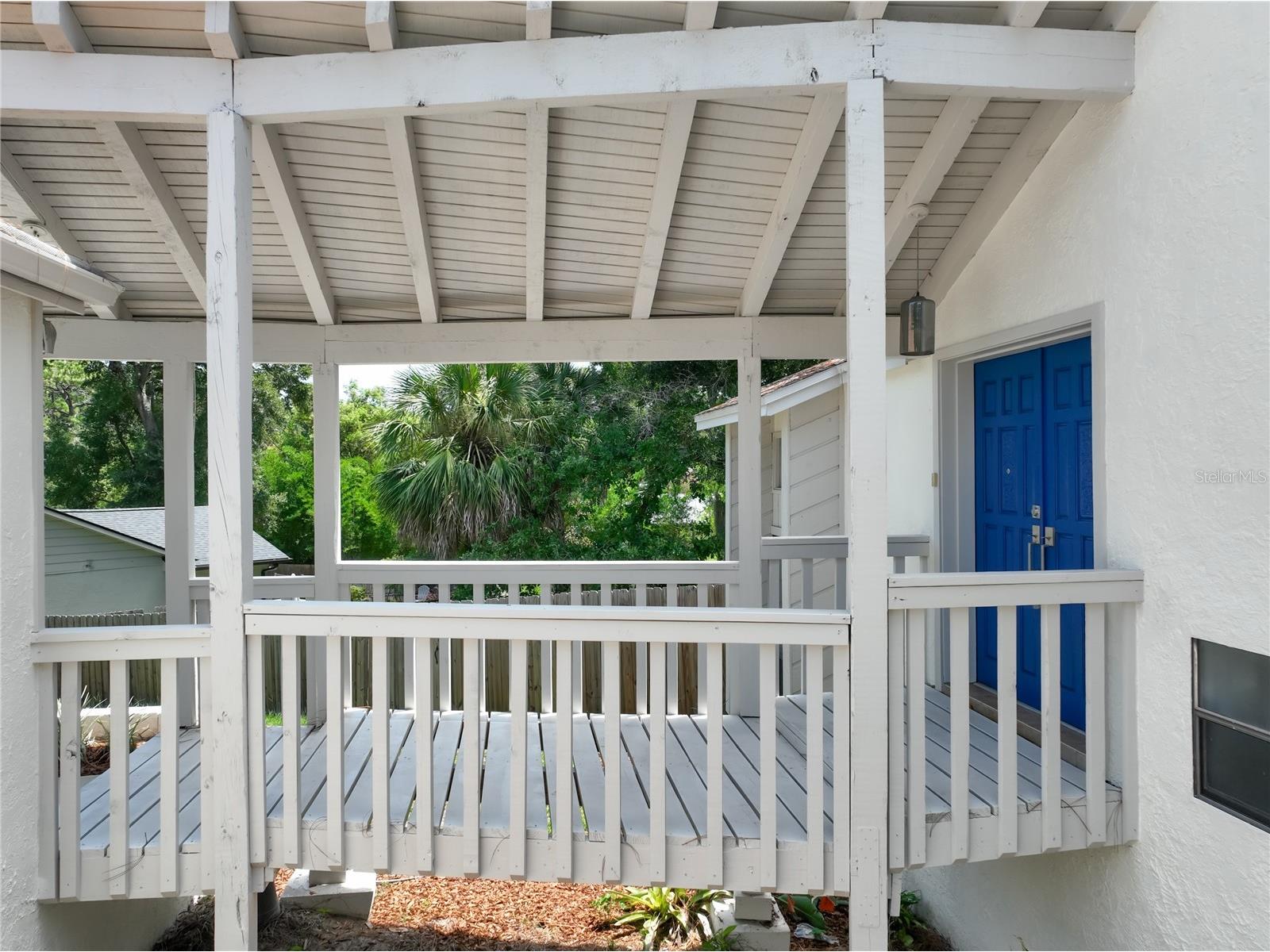 1215 Duncan Court Longwood FL 32779 O6422952 image5