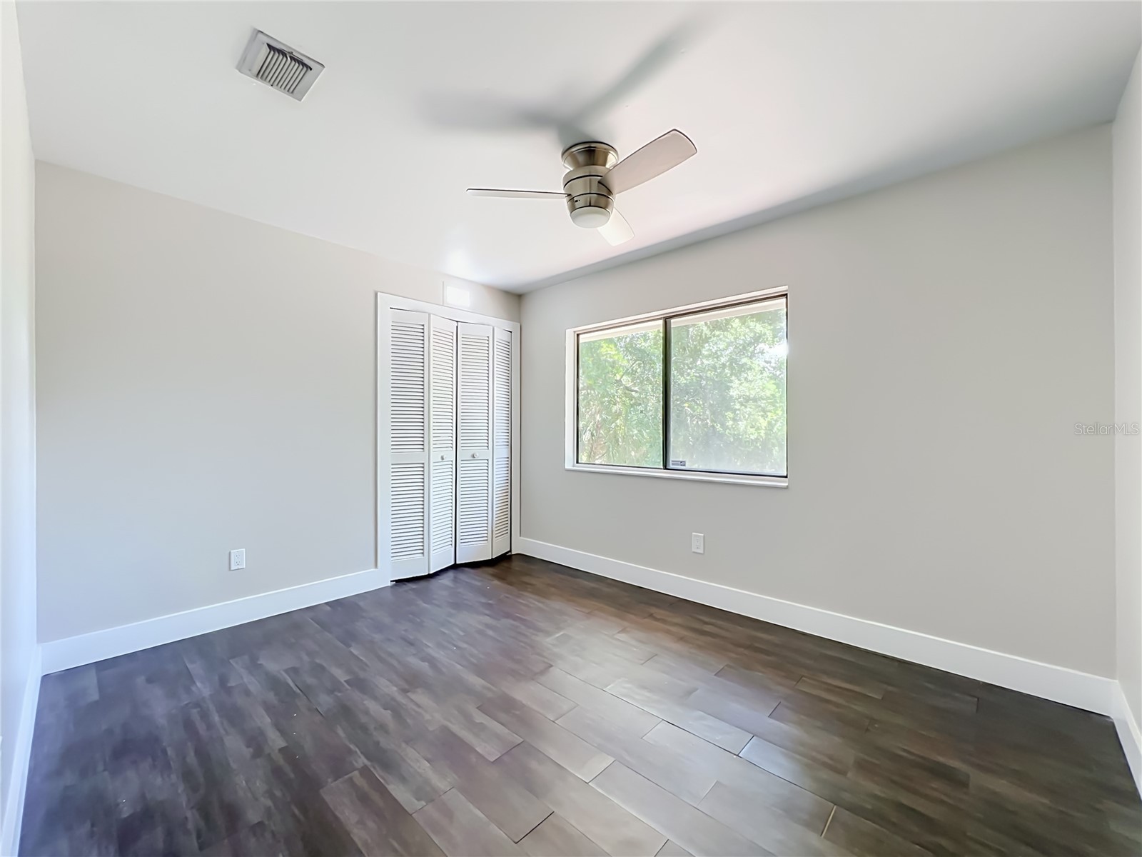 1215 Duncan Court Longwood FL 32779 O6422952 image50