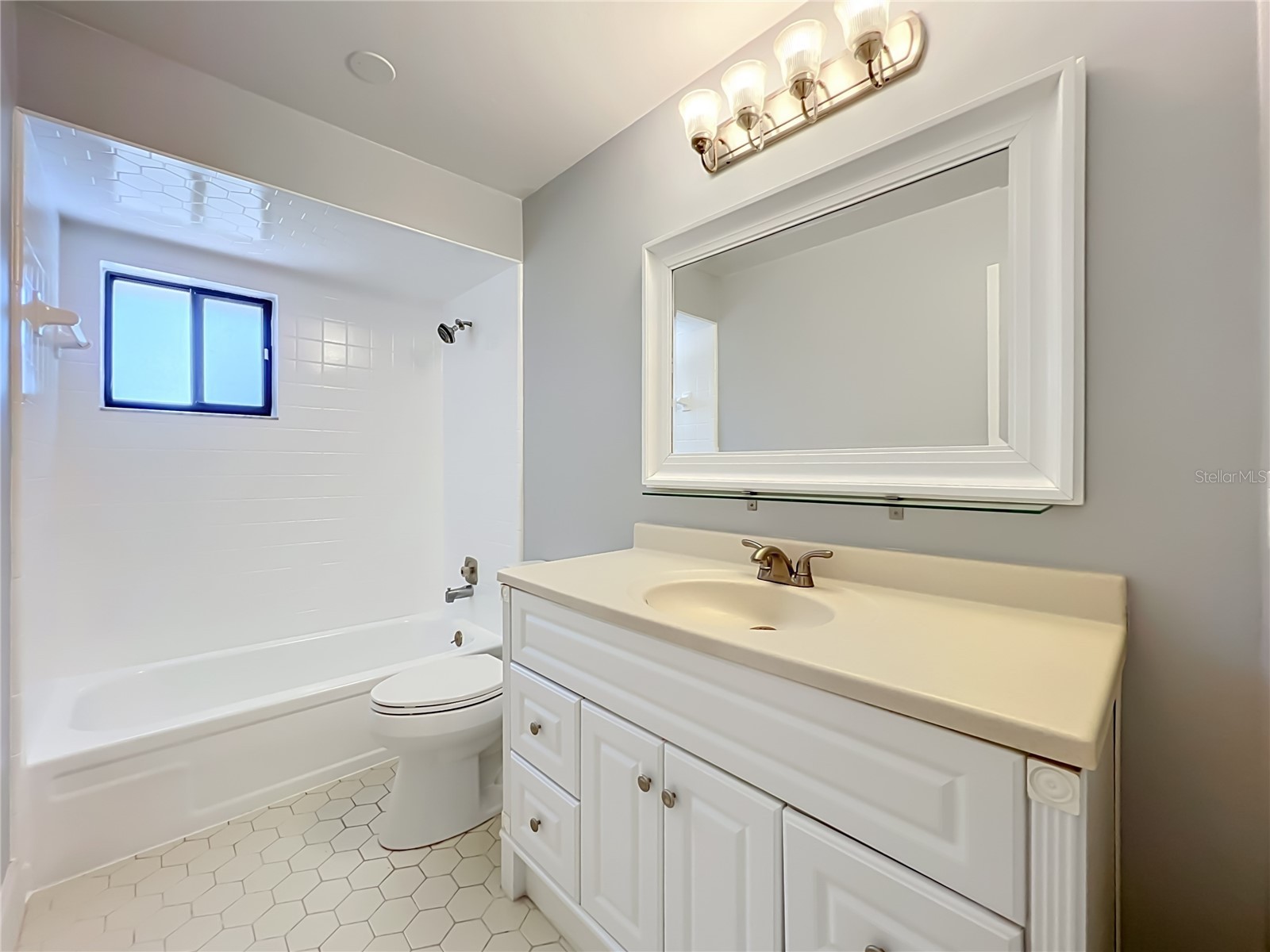 1215 Duncan Court Longwood FL 32779 O6422952 image51
