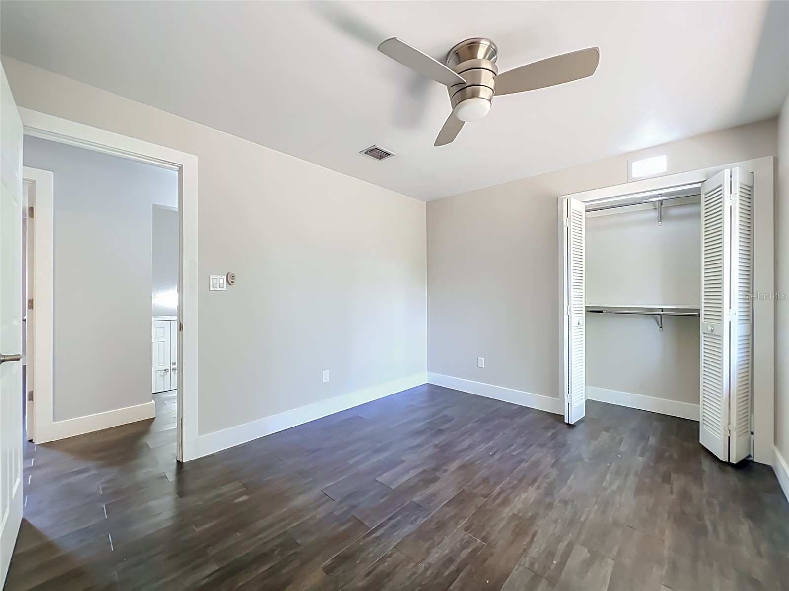 1215 Duncan Court Longwood FL 32779 O6422952 image52
