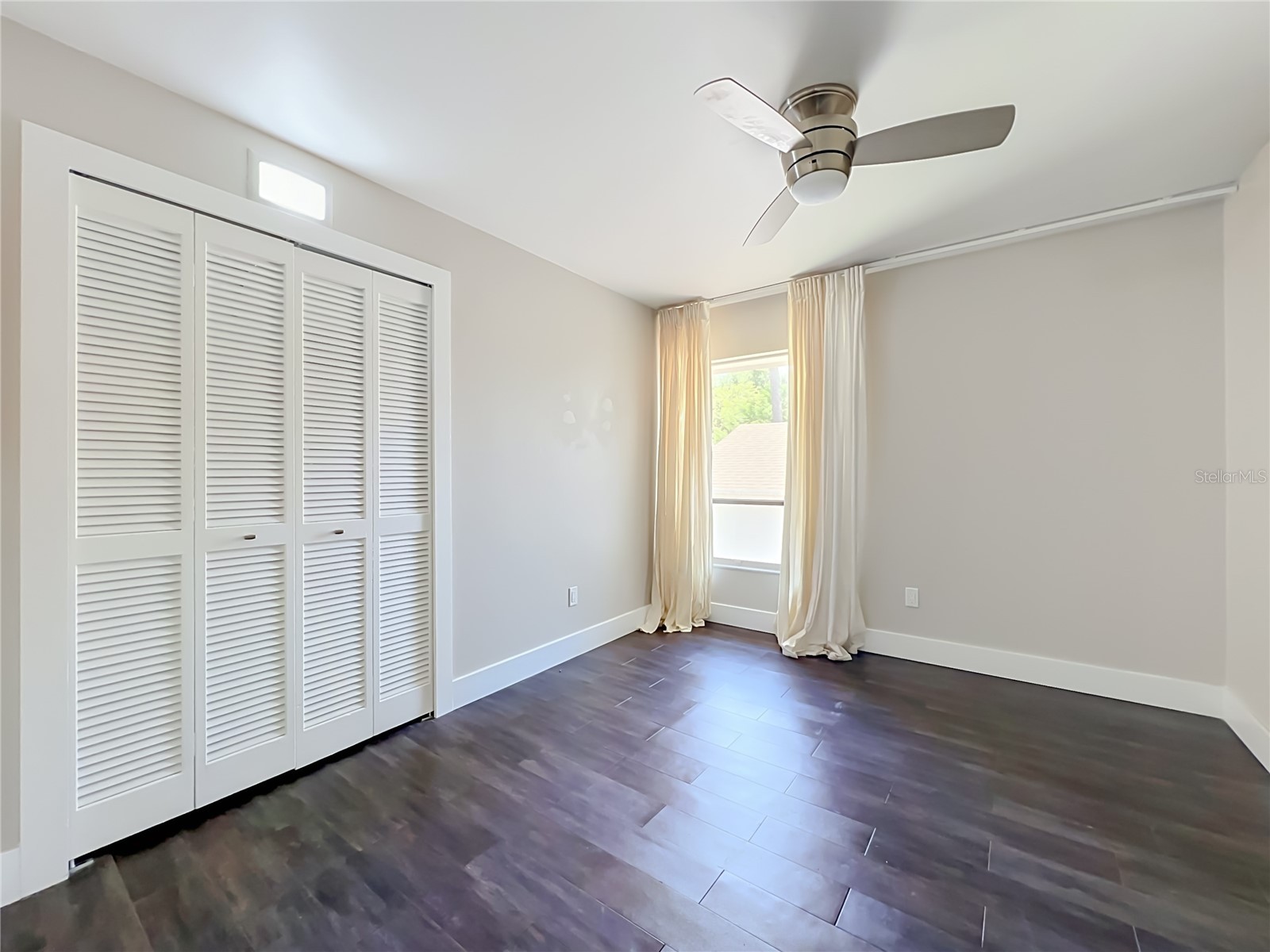 1215 Duncan Court Longwood FL 32779 O6422952 image53