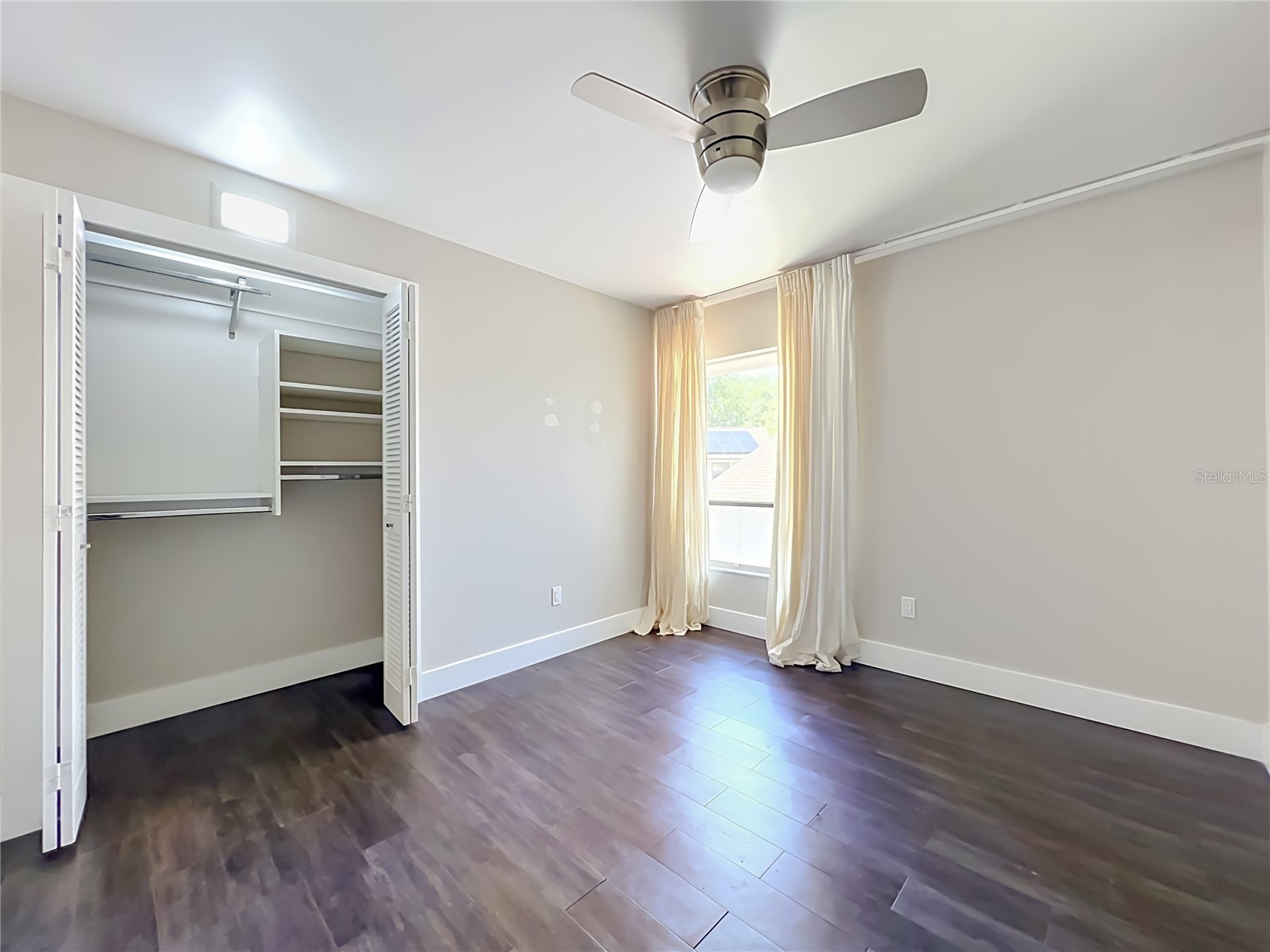1215 Duncan Court Longwood FL 32779 O6422952 image54