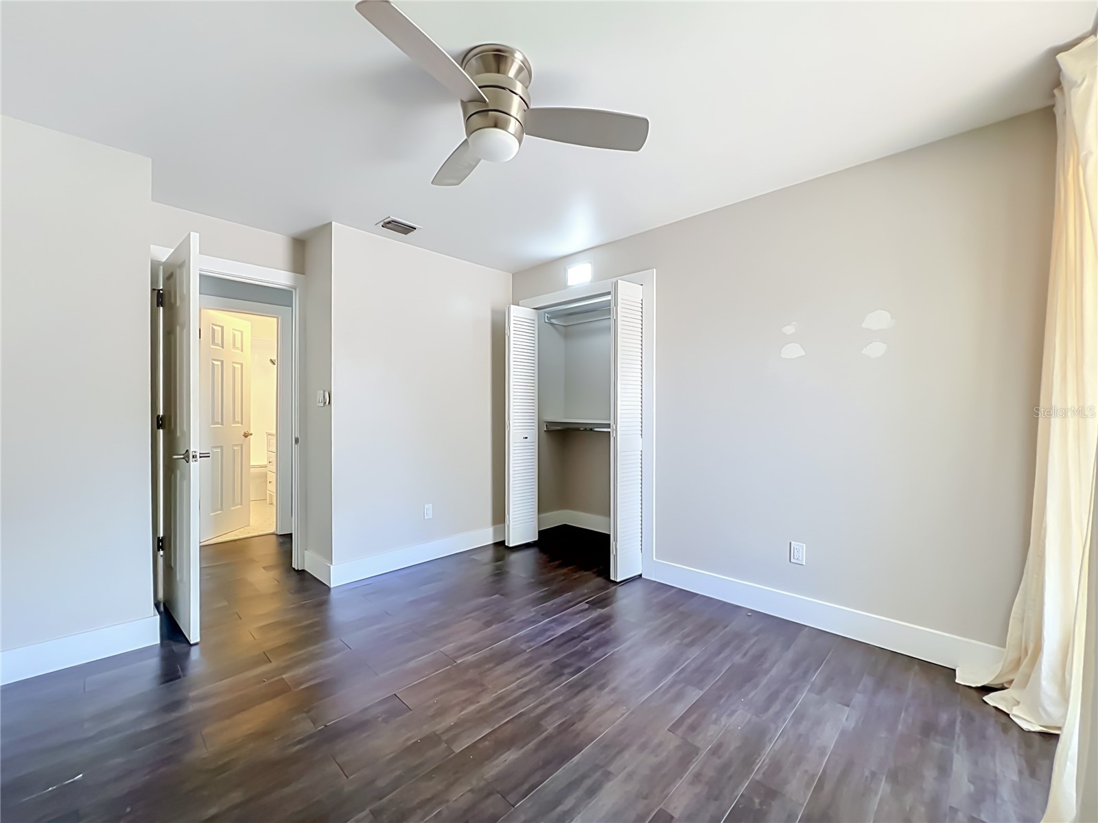 1215 Duncan Court Longwood FL 32779 O6422952 image55