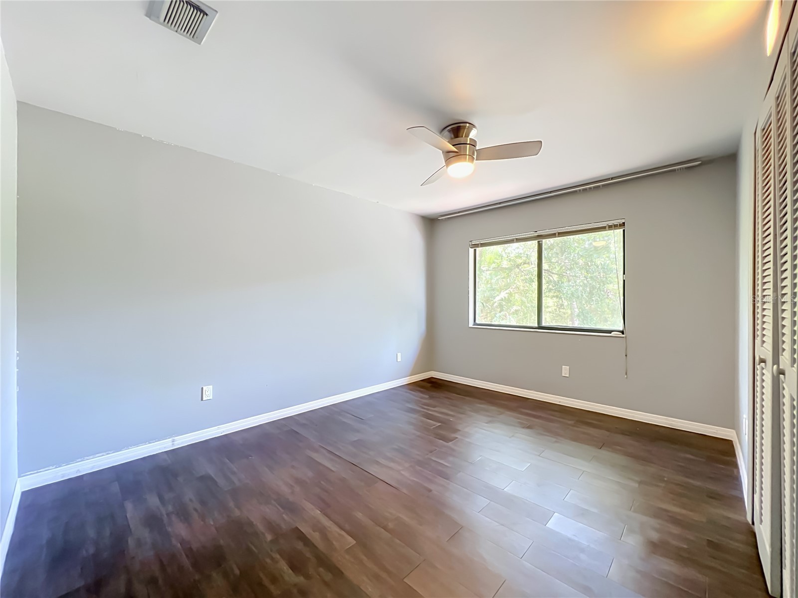 1215 Duncan Court Longwood FL 32779 O6422952 image56