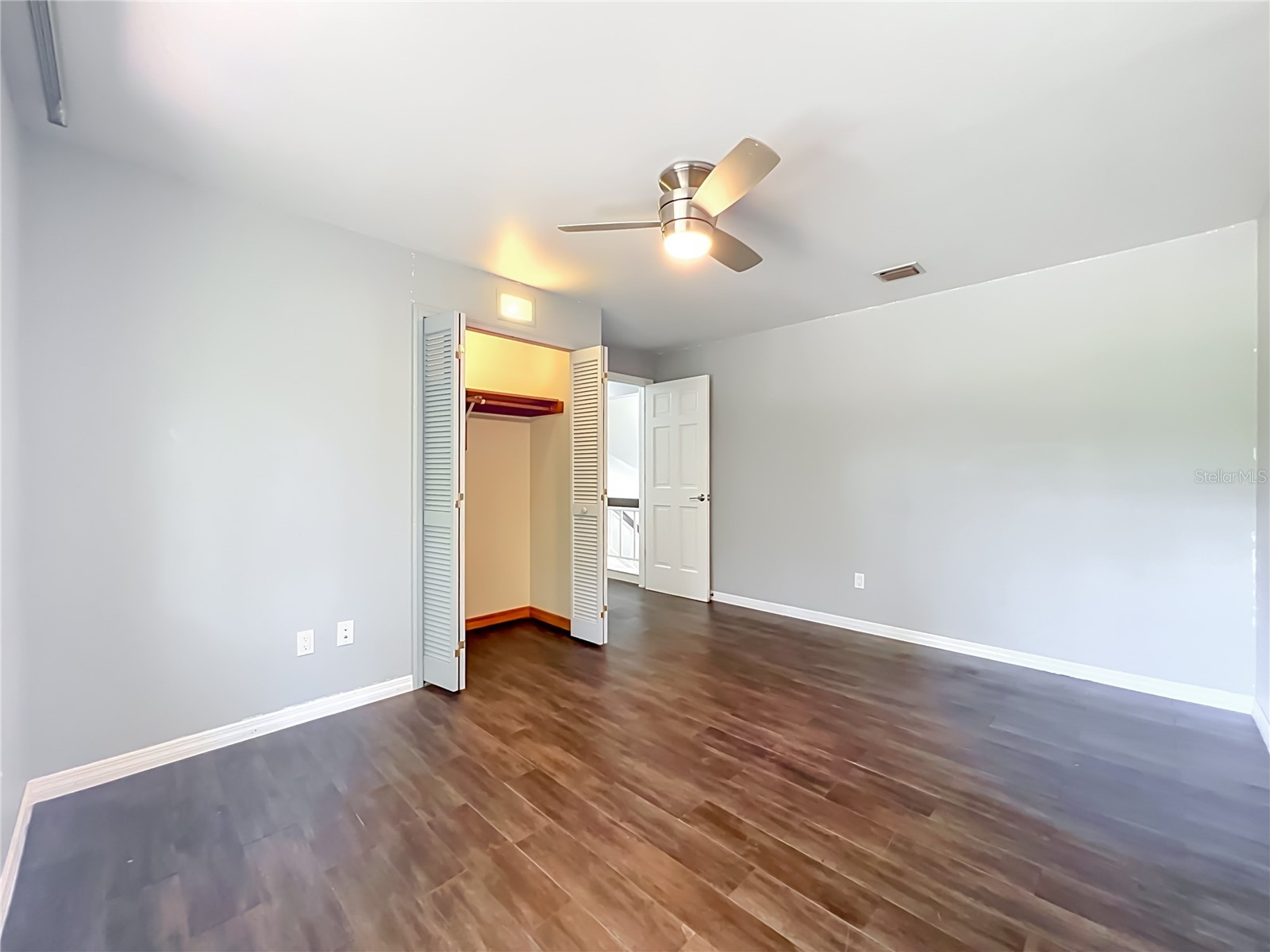 1215 Duncan Court Longwood FL 32779 O6422952 image57