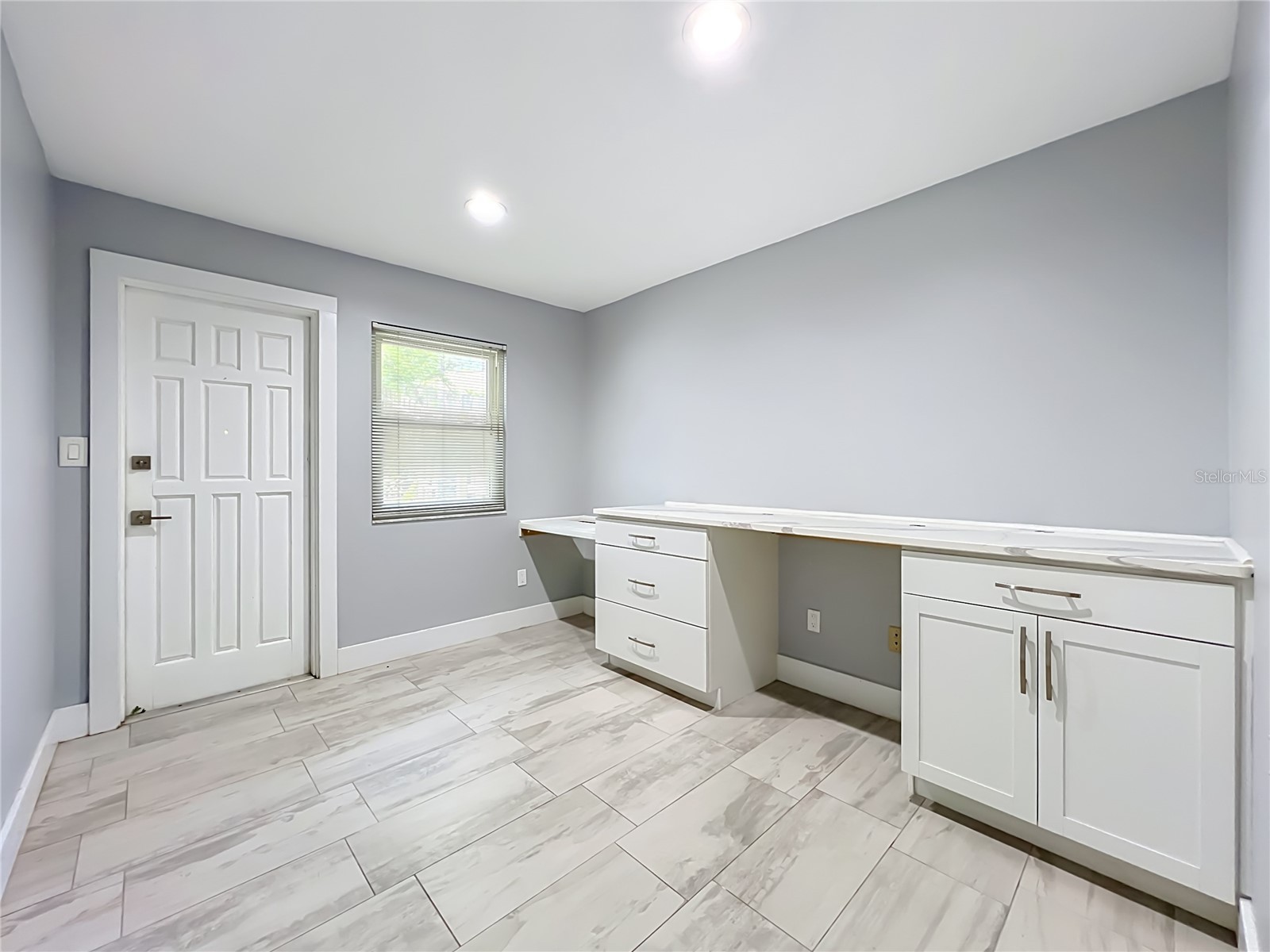 1215 Duncan Court Longwood FL 32779 O6422952 image58