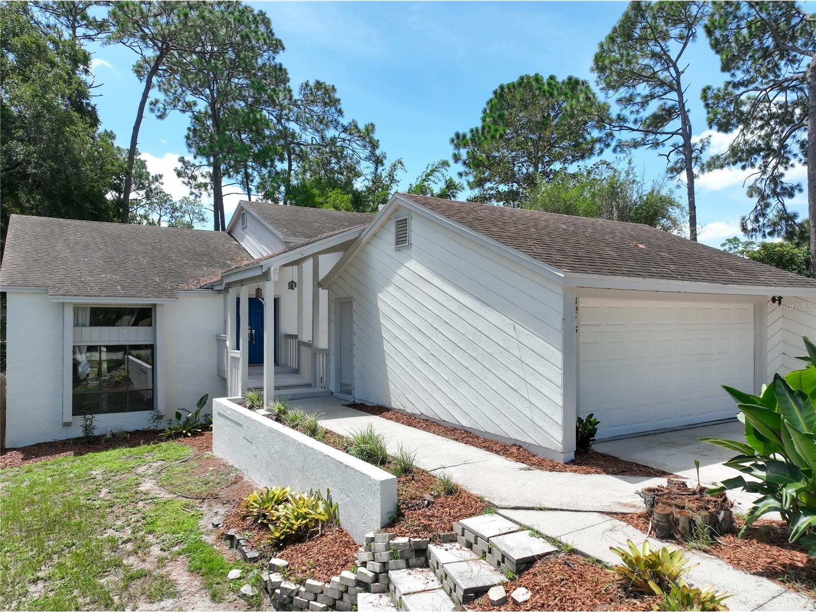 1215 Duncan Court Longwood FL 32779 O6422952 image6