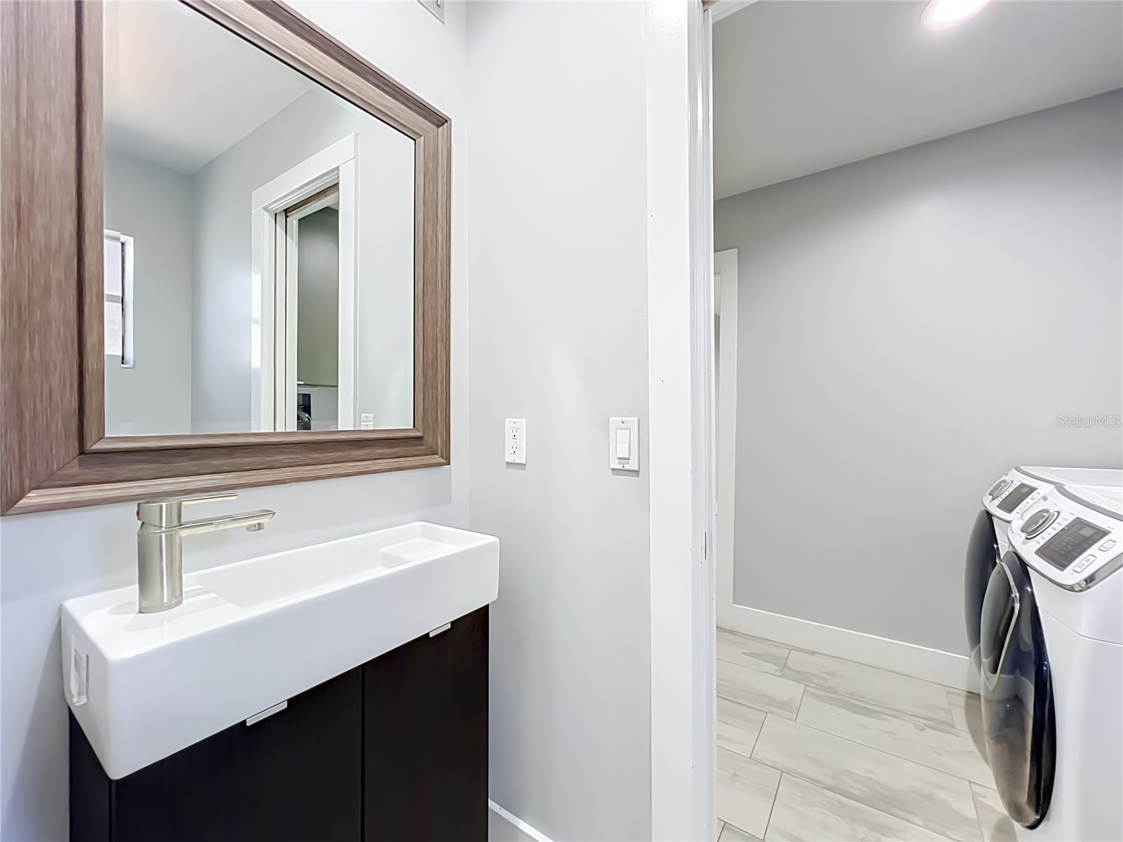1215 Duncan Court Longwood FL 32779 O6422952 image60