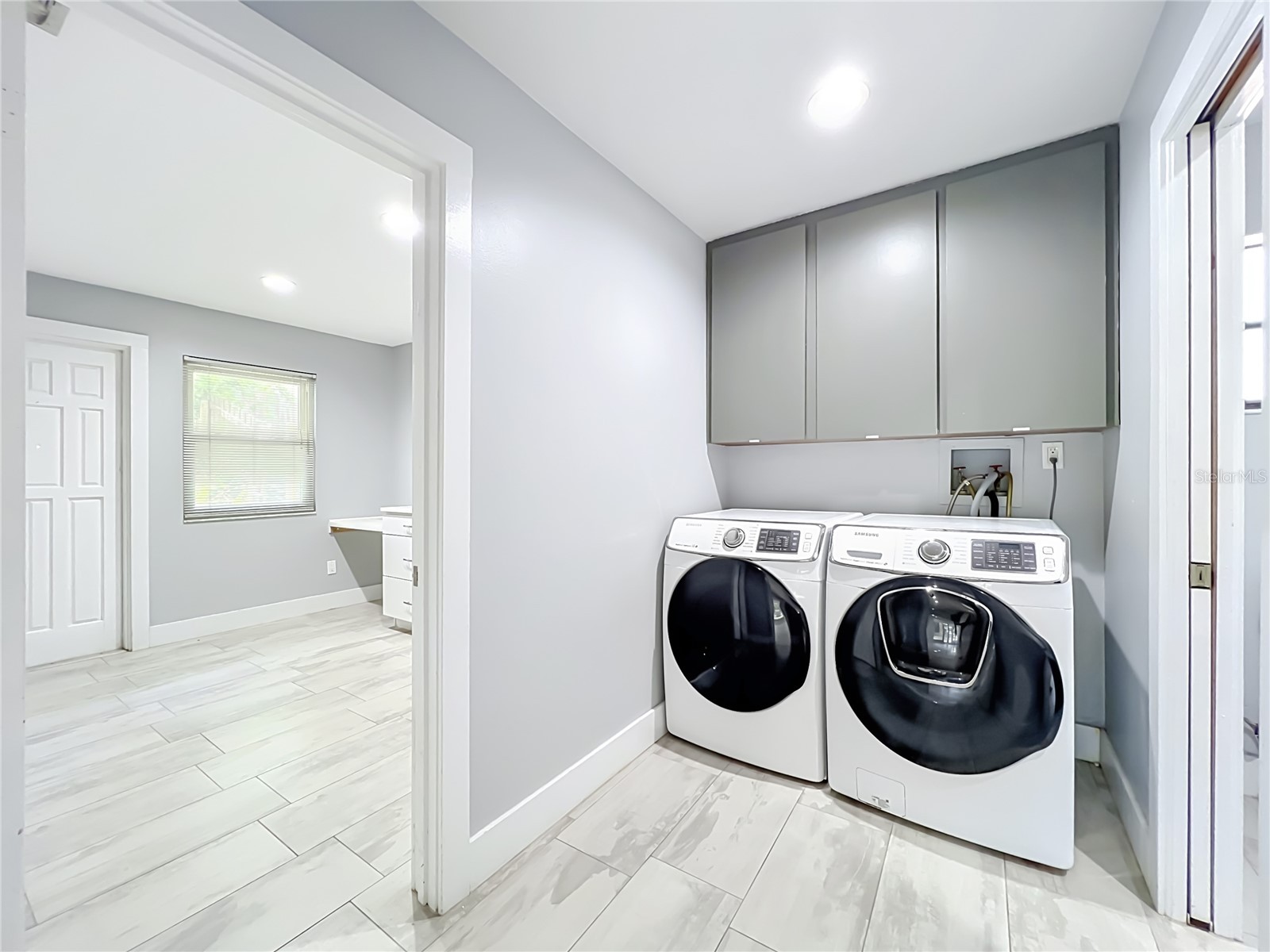1215 Duncan Court Longwood FL 32779 O6422952 image61