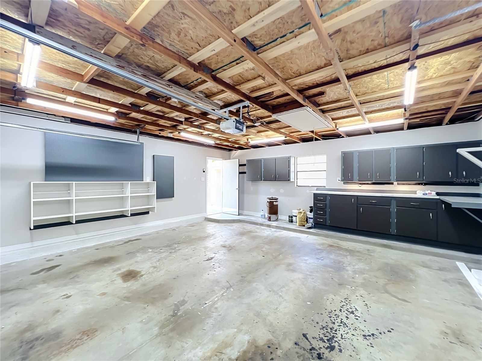 1215 Duncan Court Longwood FL 32779 O6422952 image62