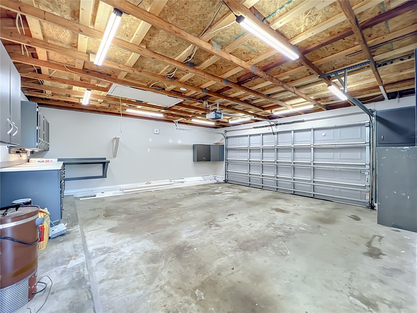 1215 Duncan Court Longwood FL 32779 O6422952 image63
