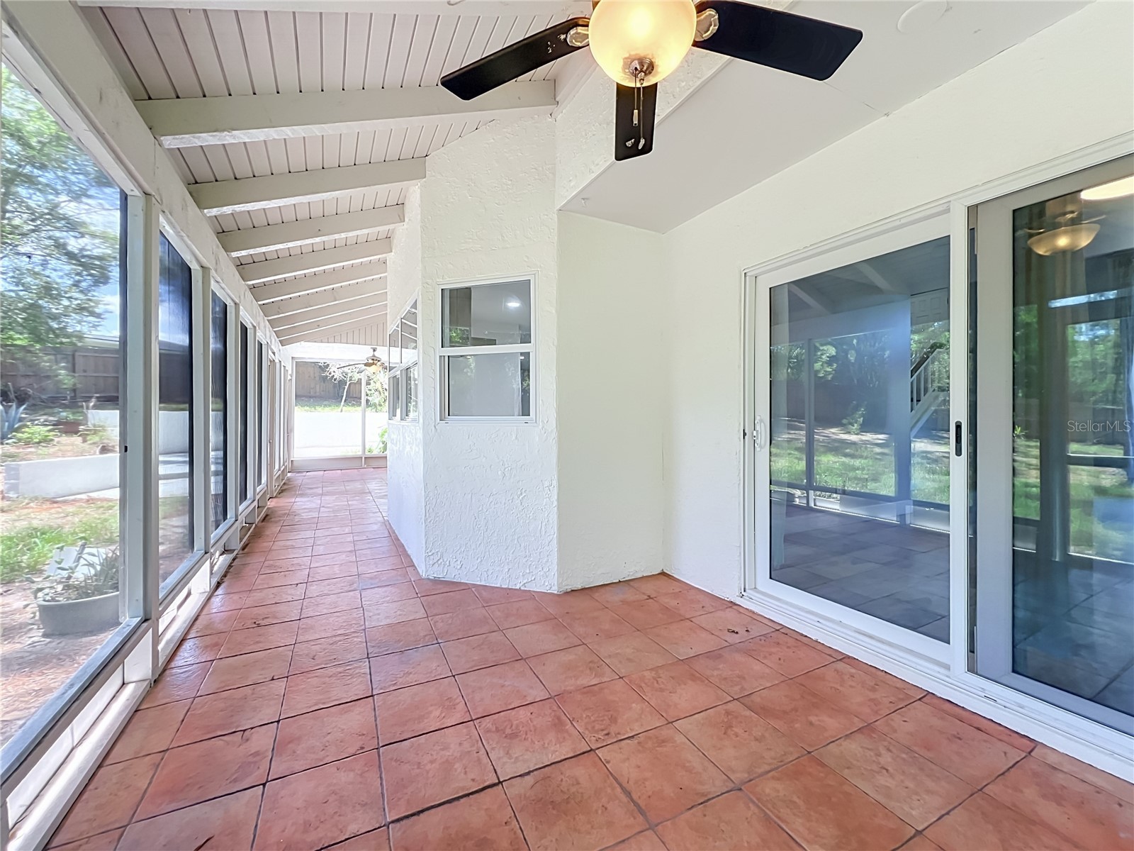 1215 Duncan Court Longwood FL 32779 O6422952 image64