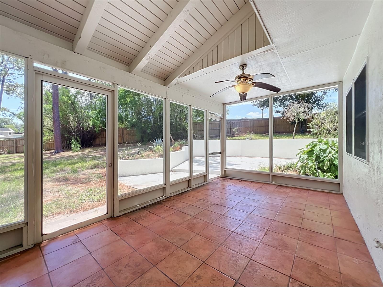 1215 Duncan Court Longwood FL 32779 O6422952 image65