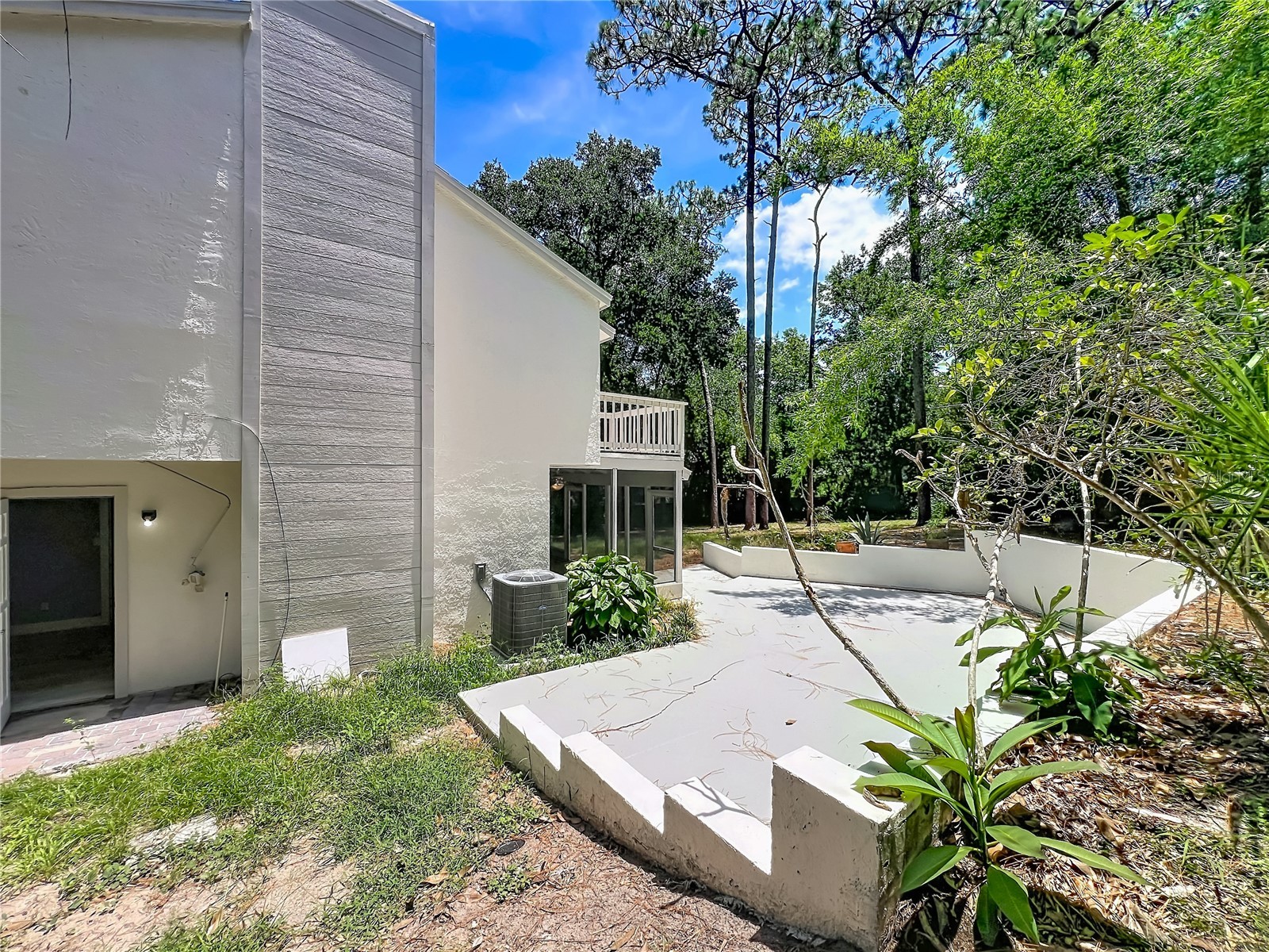 1215 Duncan Court Longwood FL 32779 O6422952 image66