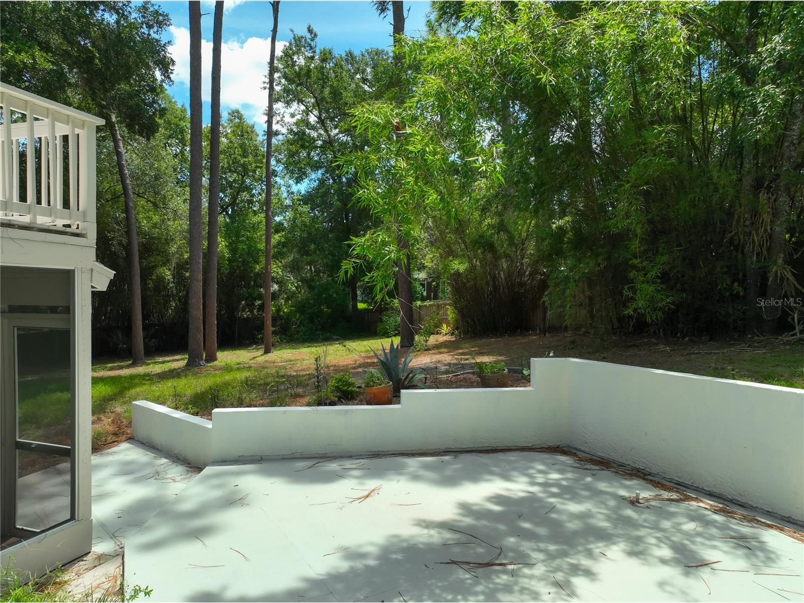 1215 Duncan Court Longwood FL 32779 O6422952 image67